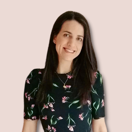 Pao - Spreadsheet Creator