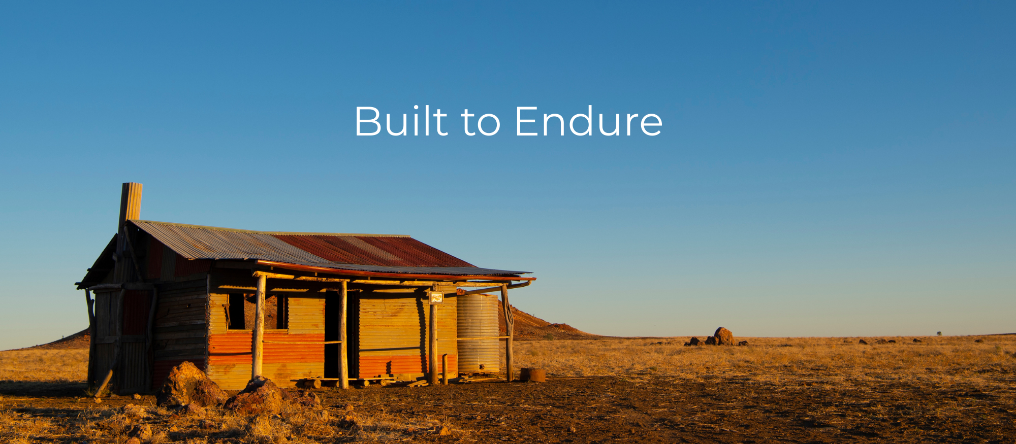 The H.A.B.I.T House Framework 