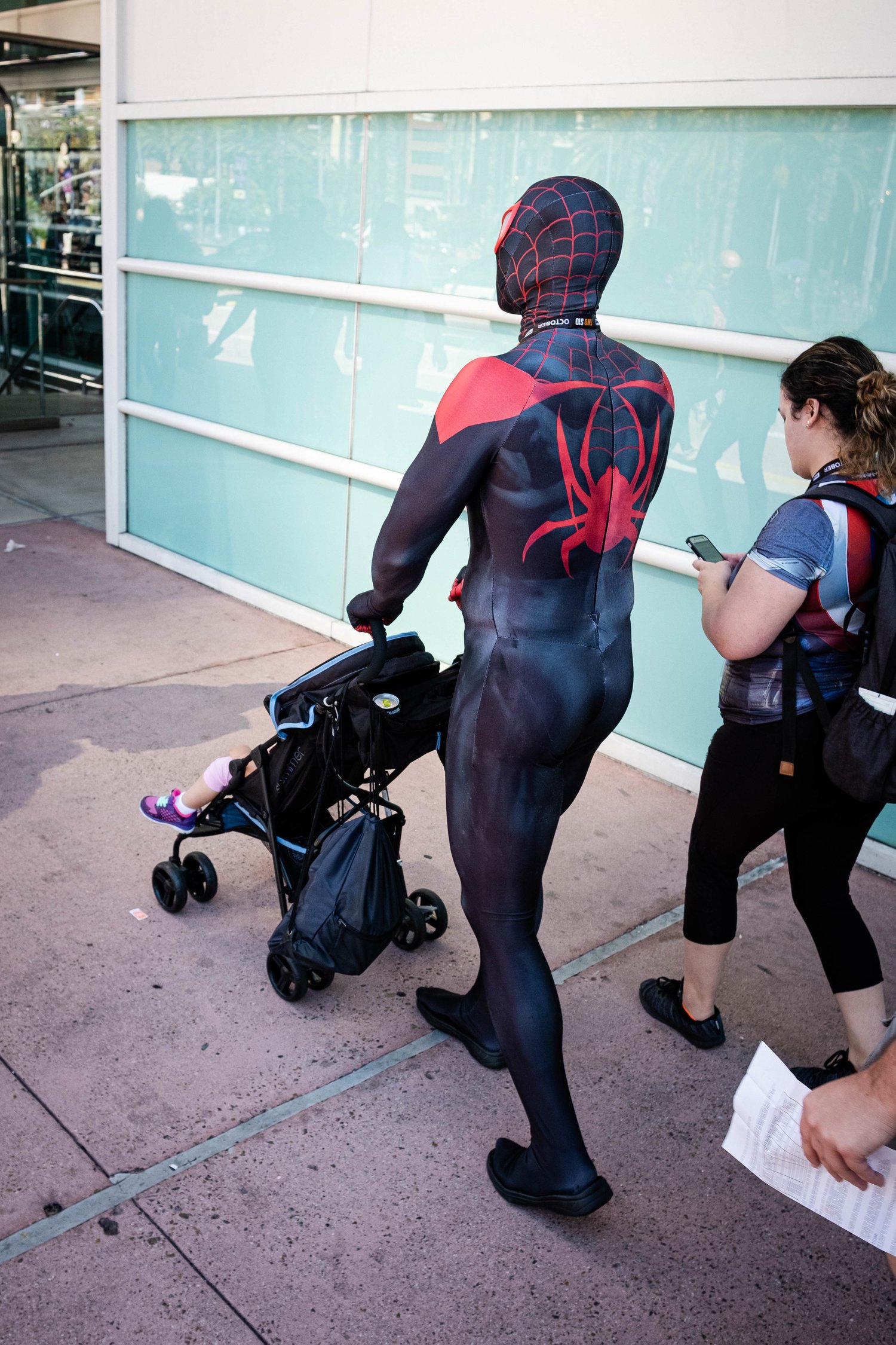 02-Spiderdad-02-SDCC19.jpg