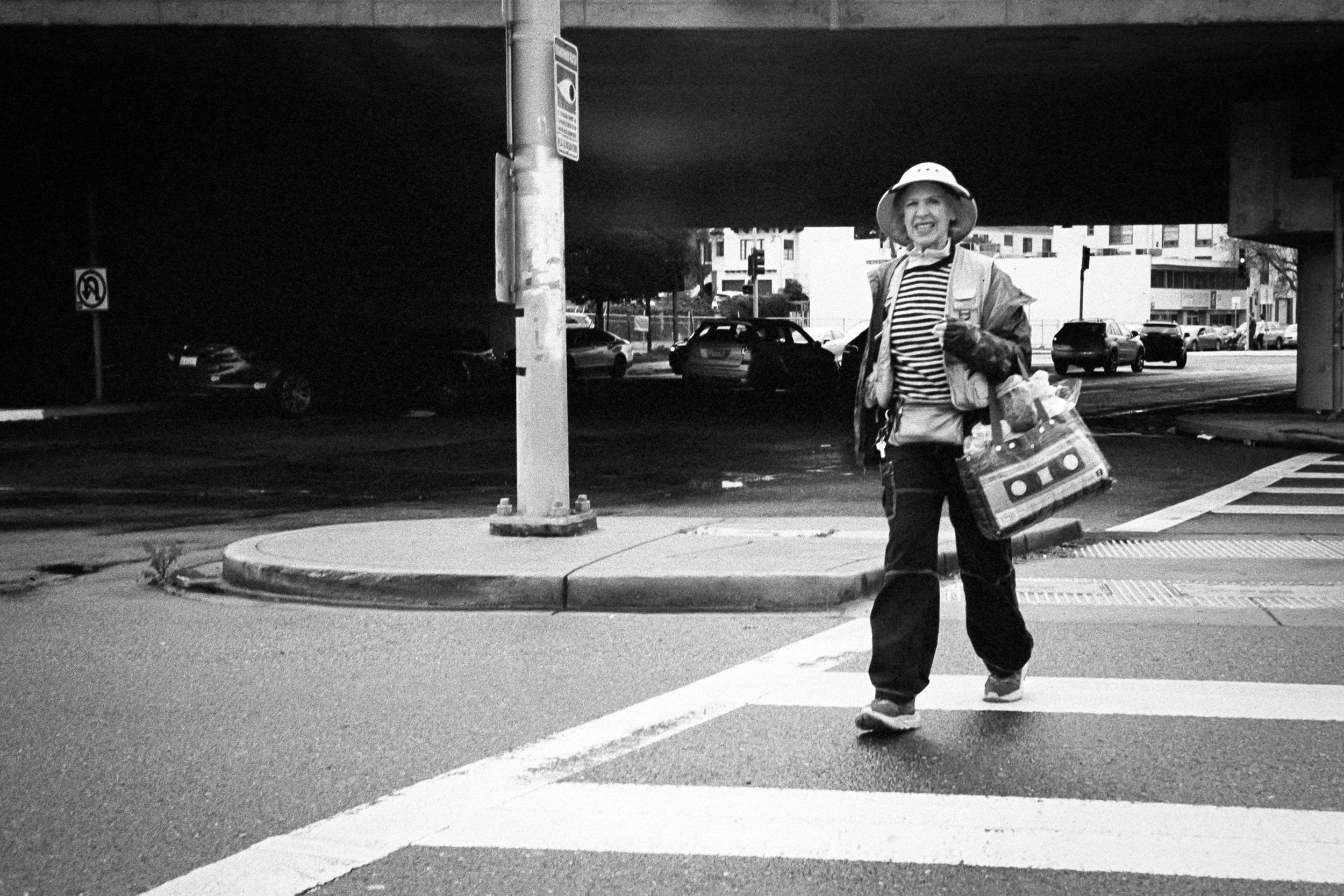 022024-OAK-R35S-TriX400-01 copy.jpg