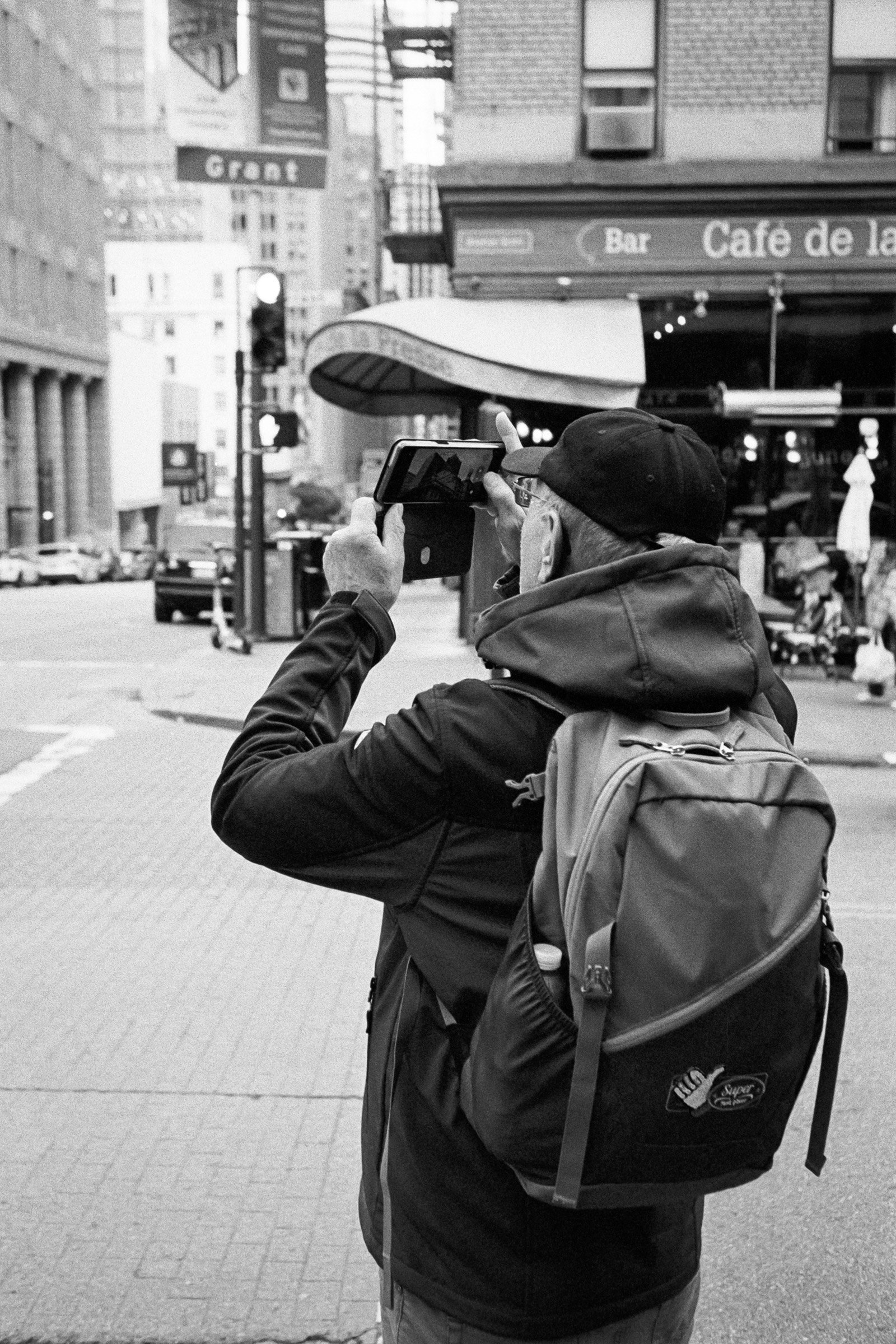 022024-SF-R35S-TriX400-01 copy.jpg