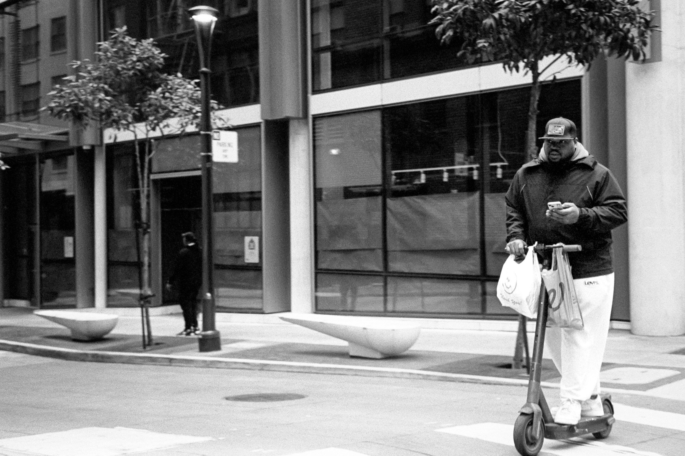 022024-SF-R35S-TriX400-02 copy.jpg