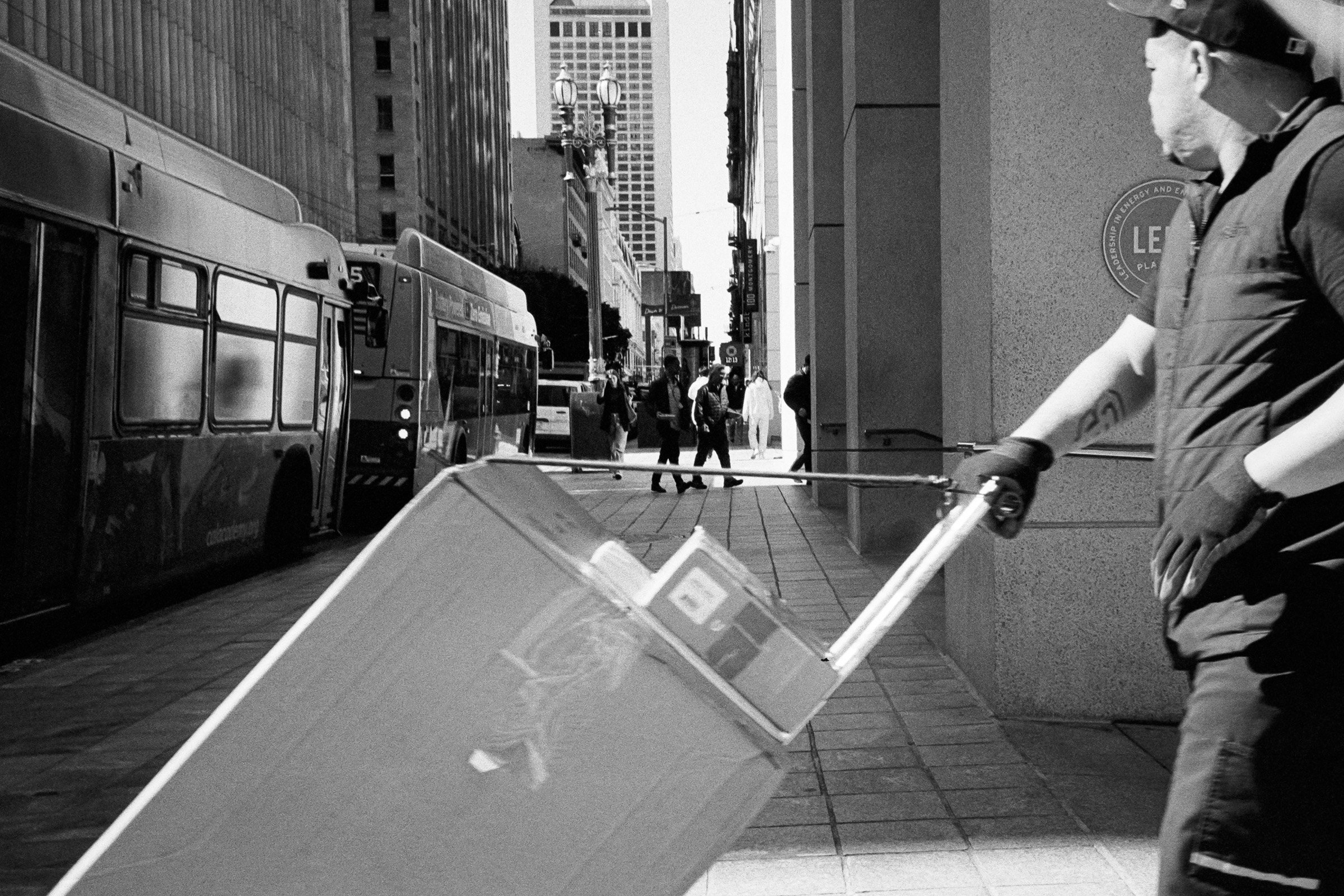 022024-SF-R35S-TriX400-03 copy.jpg