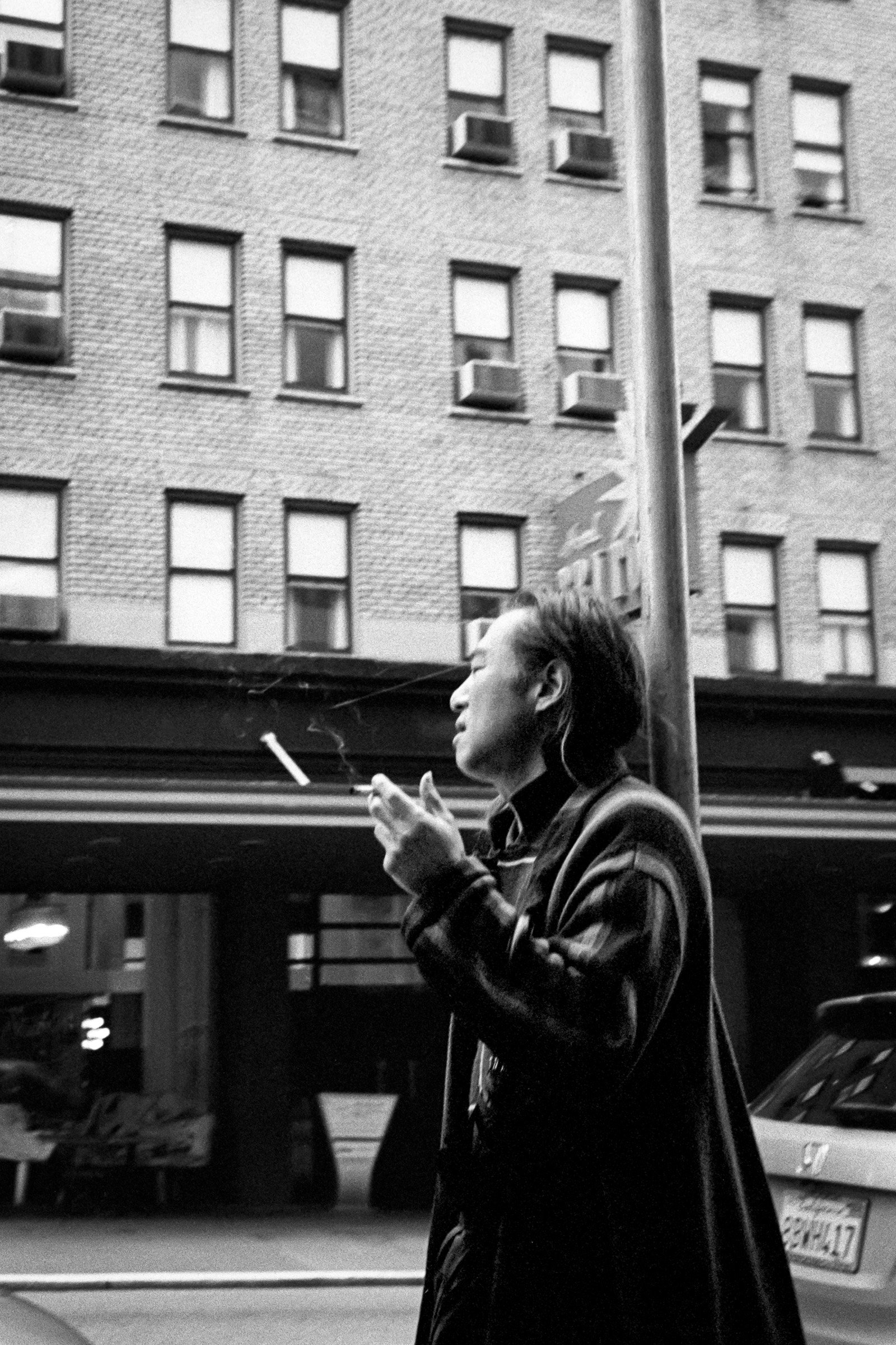 022024-SF-R35S-TriX400-04 copy.jpg