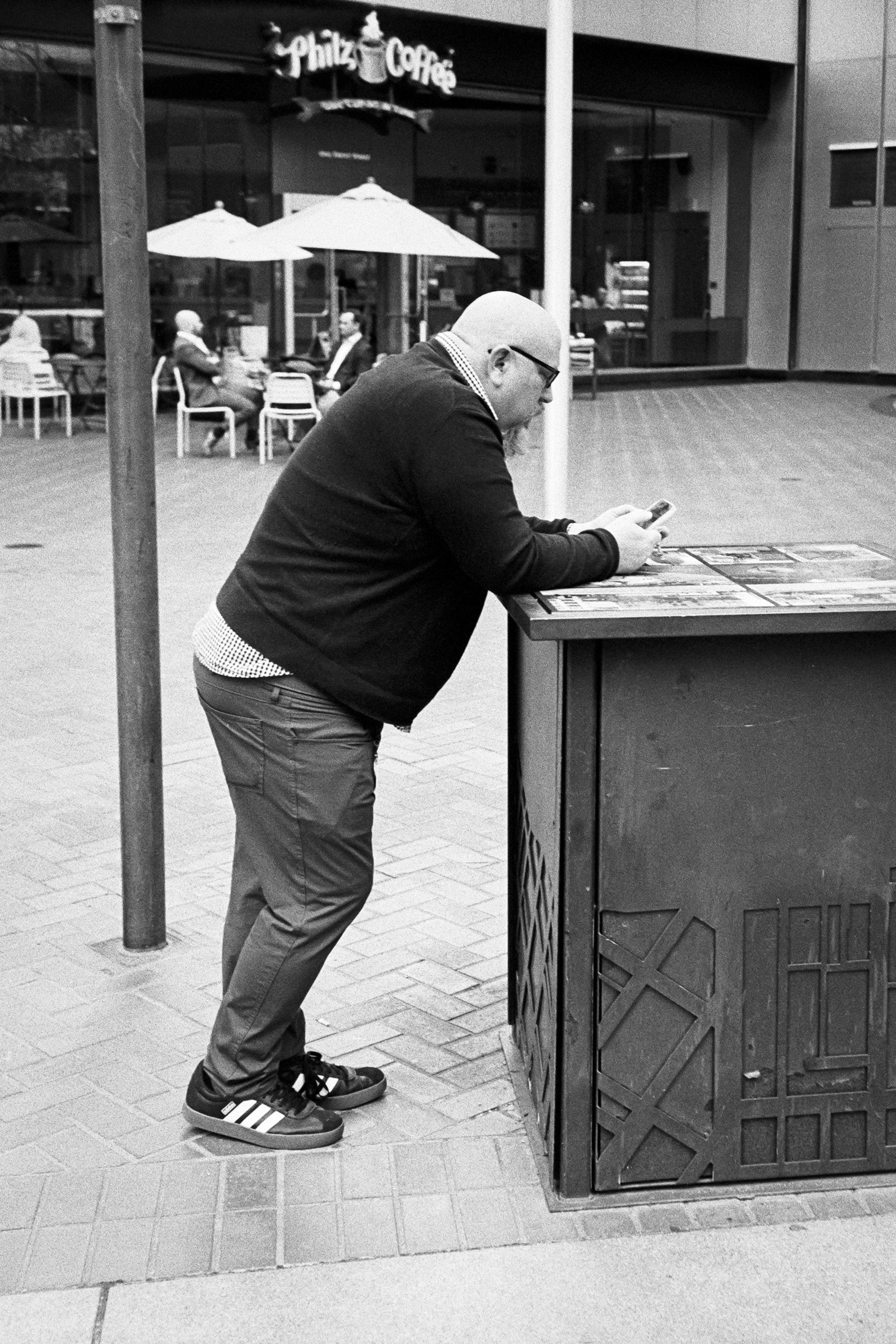 022024-SF-R35S-TriX400-05 copy.jpg