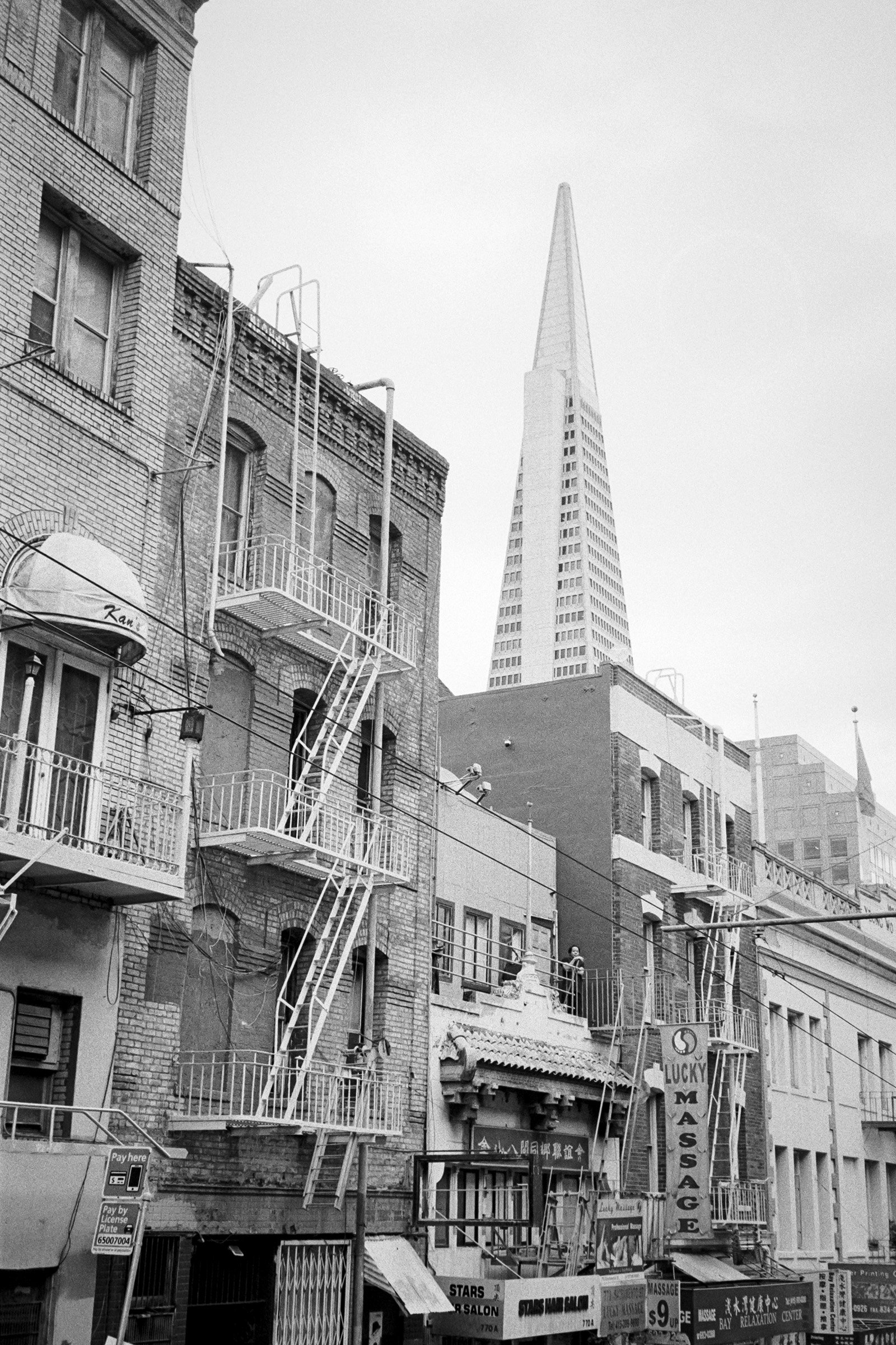 022024-SF-R35S-TriX400-06 copy.jpg