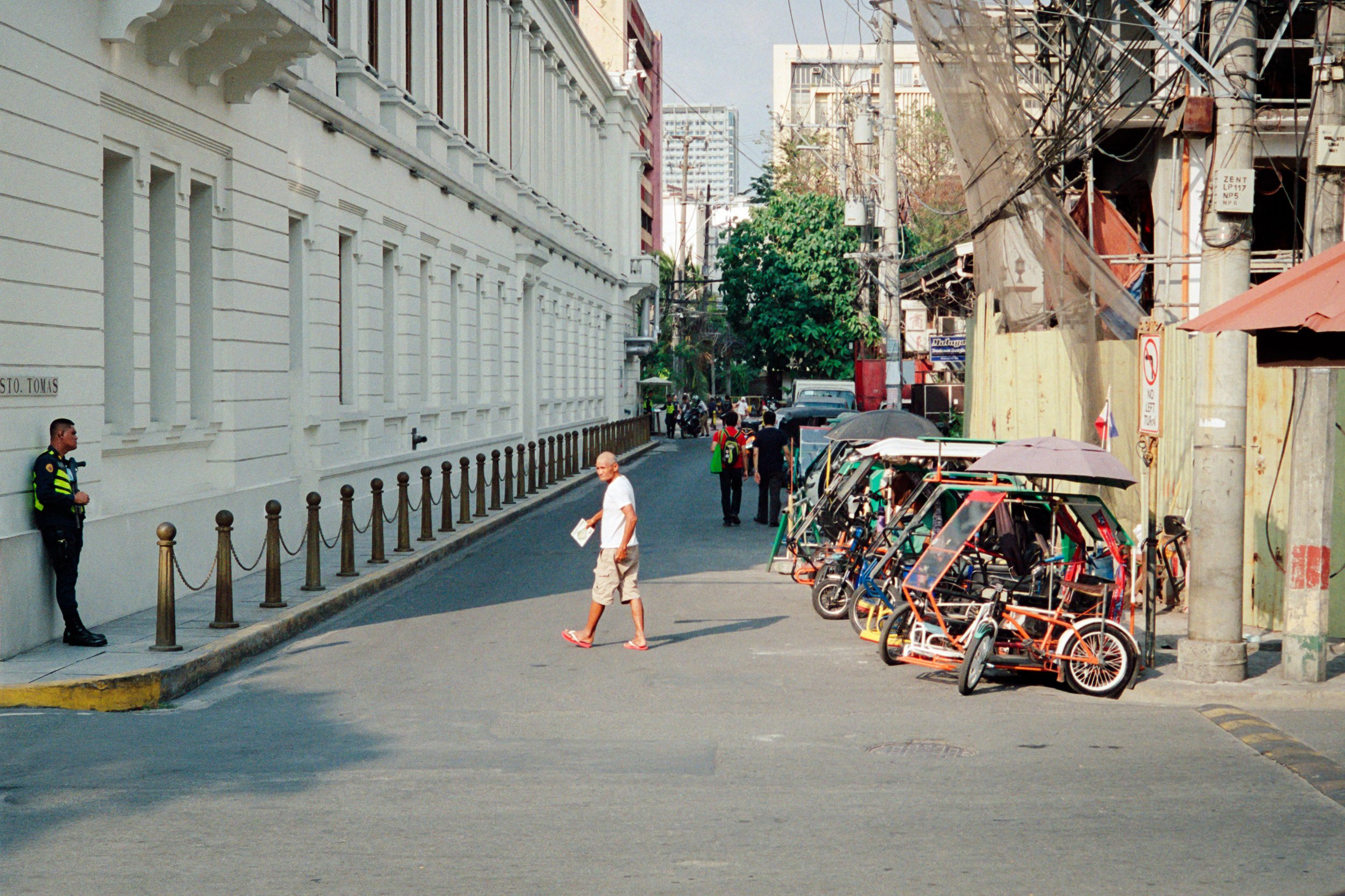 032024-Manila-MP28mm-Portra800-17.jpg