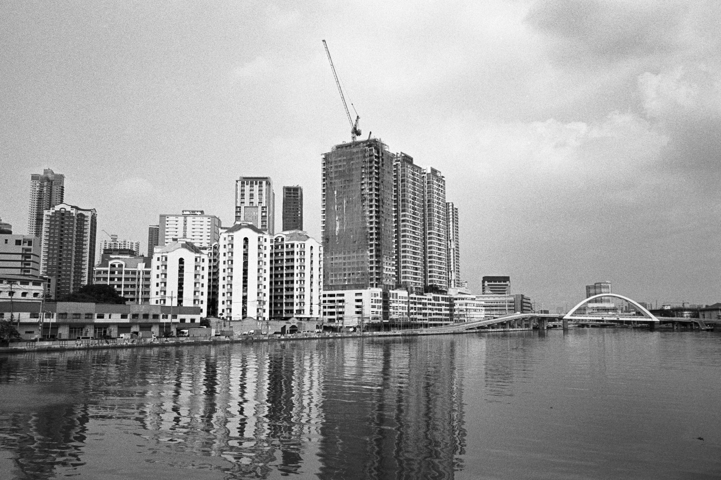 032024-Manila-MP28mm-TMax400-06.jpg