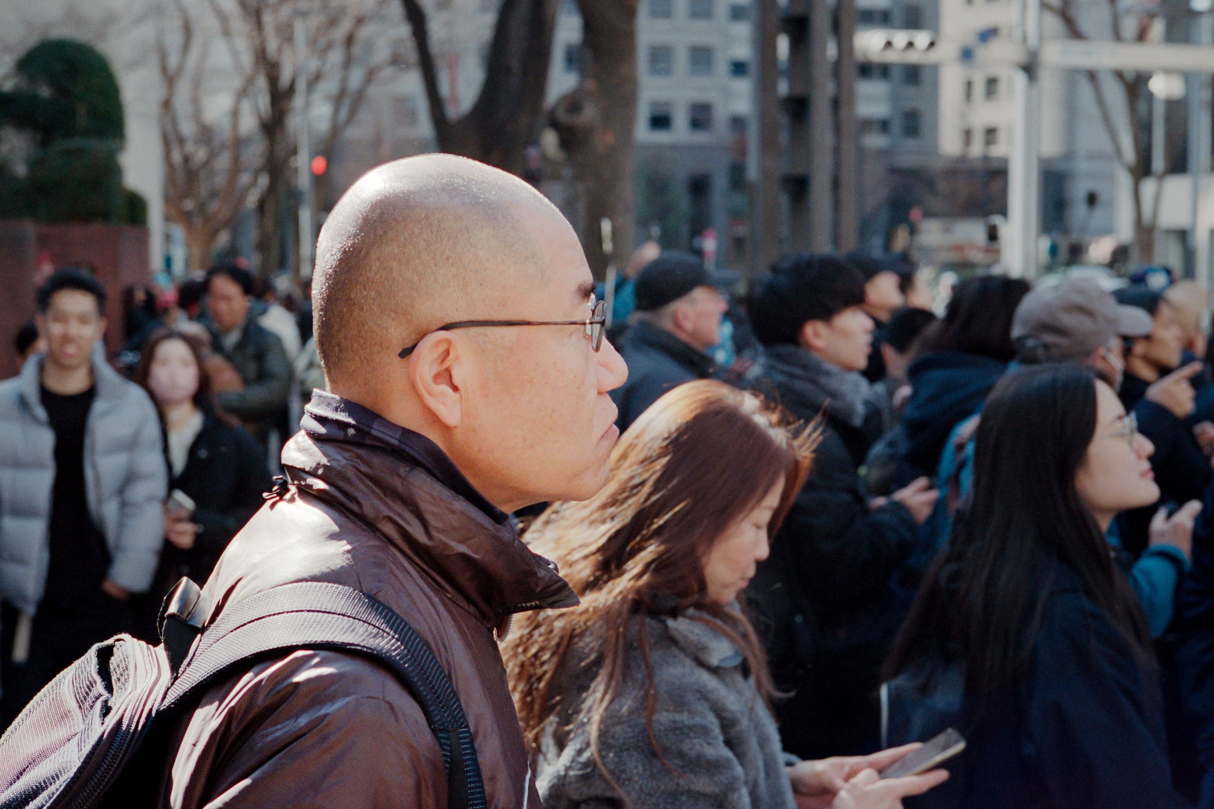 032024-Tokyo-MP28mm-Portra800-06.jpg