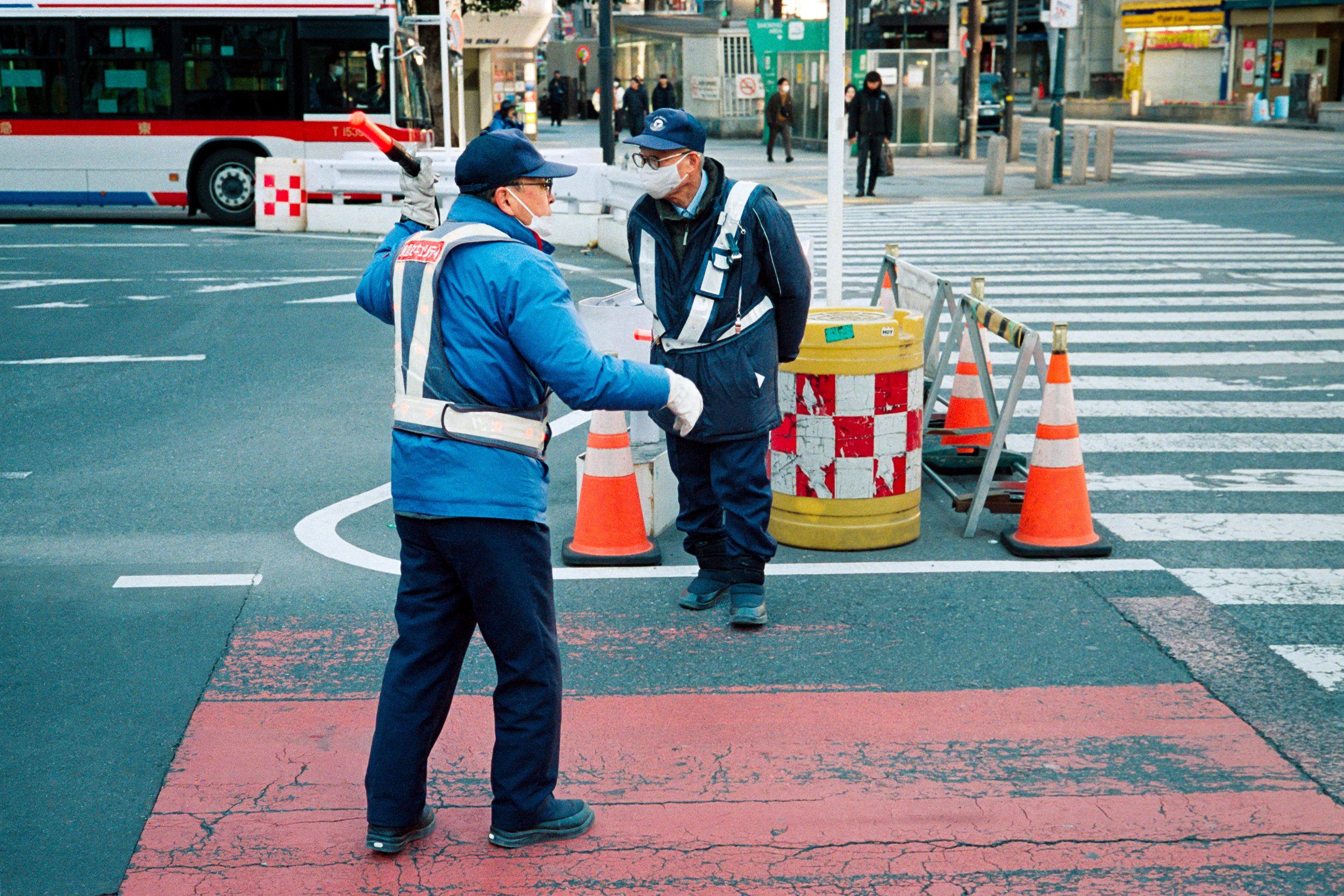 032024-Tokyo-MP28mm-Portra800-07.jpg