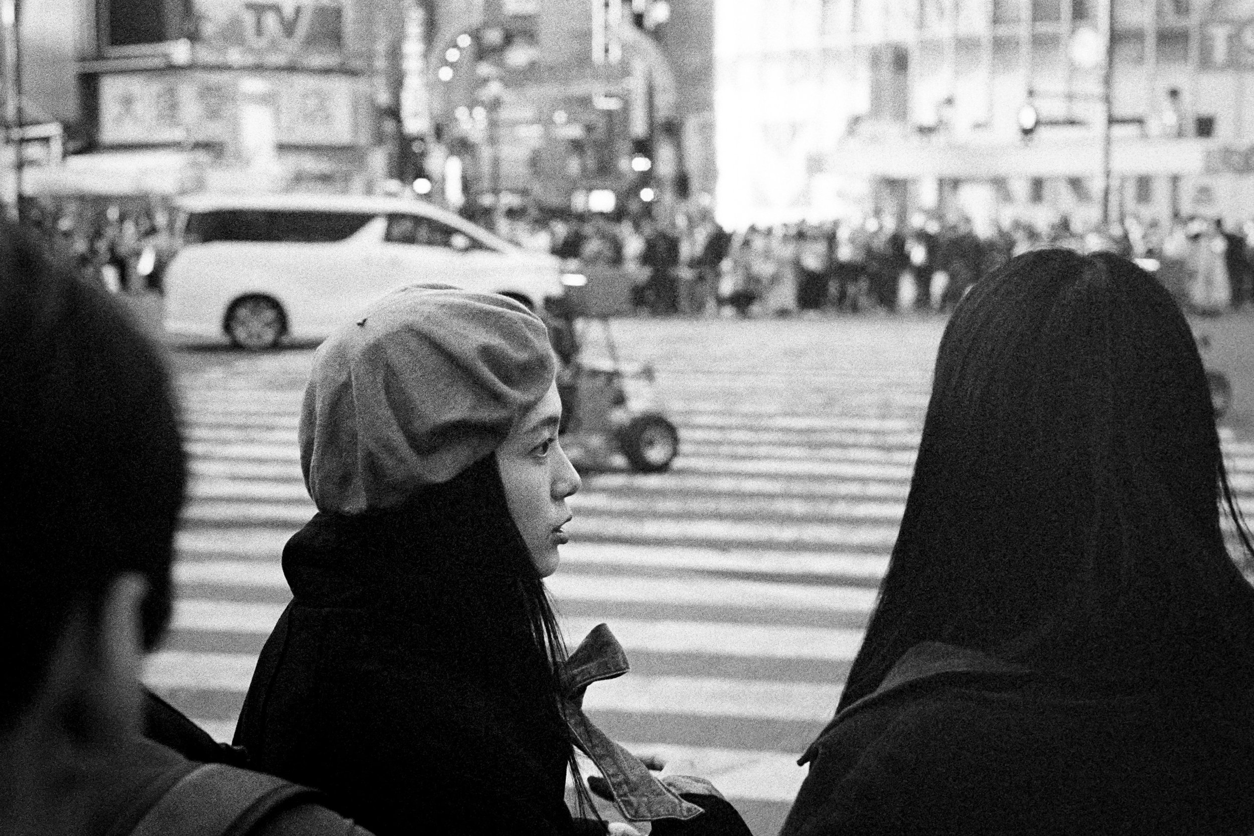 032024-Tokyo-MP28mm-TriX400-02.jpg