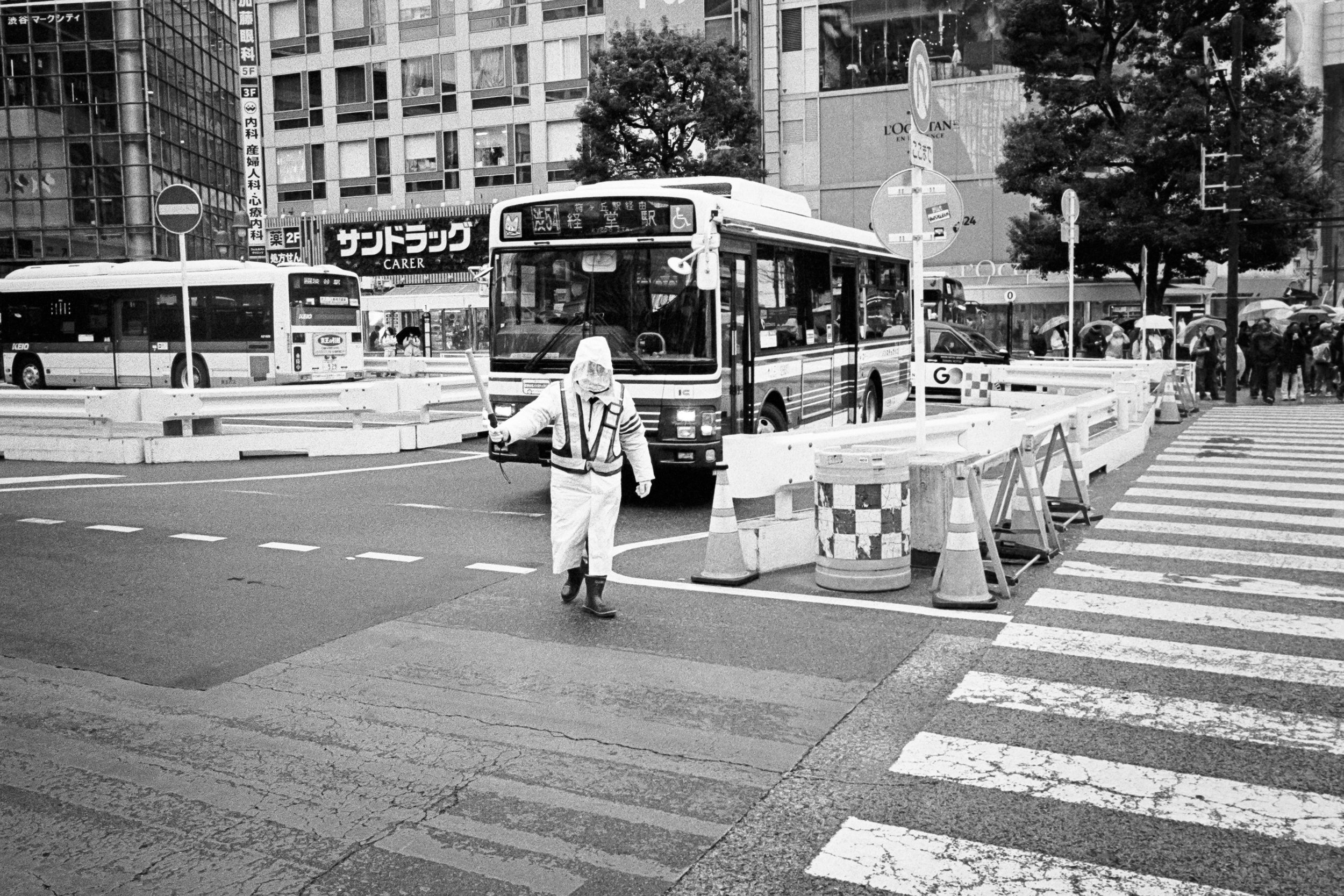 032024-Tokyo-MP28mm-TriX400-09.jpg