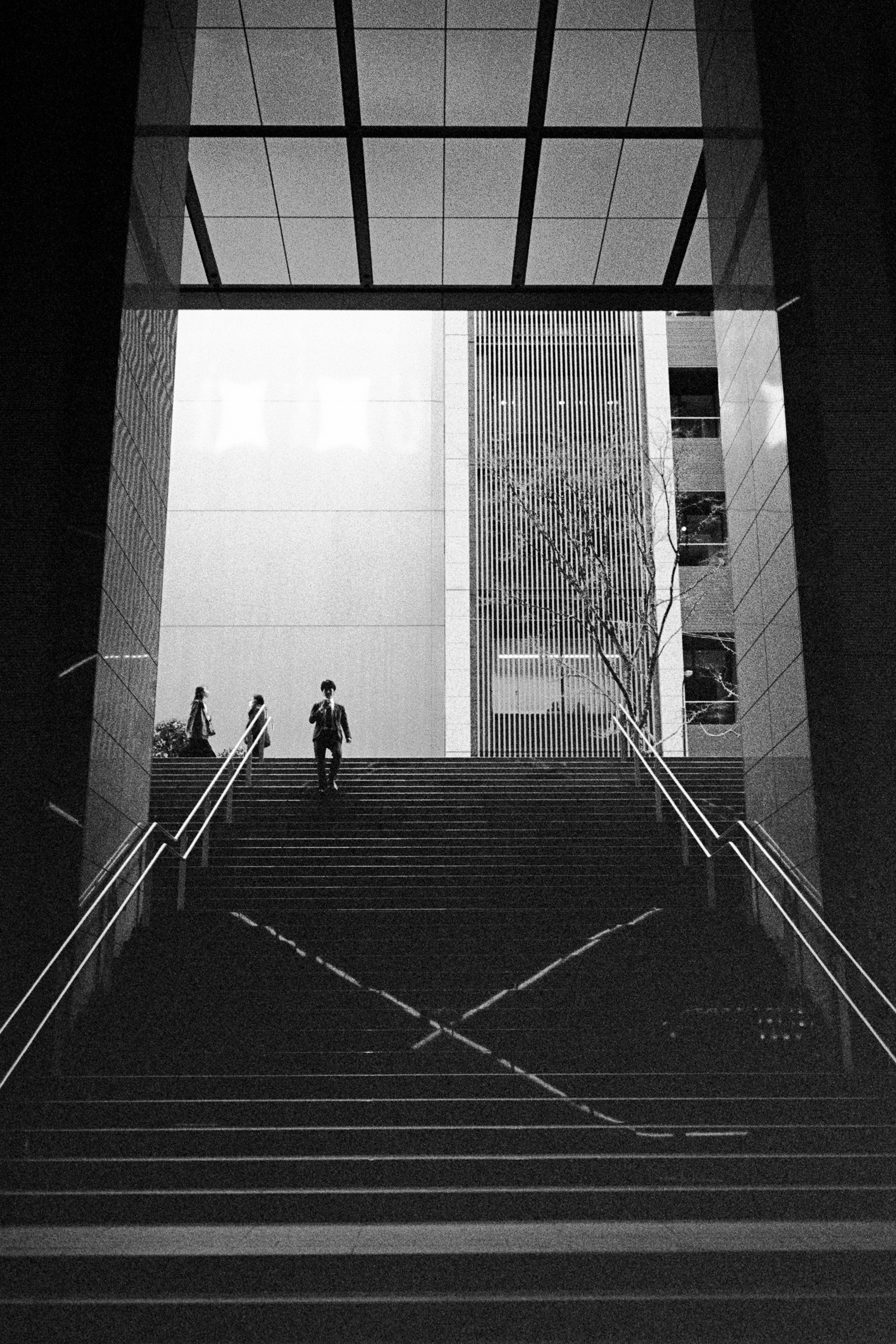 032024-Tokyo-MP28mm-TriX400-13.jpg