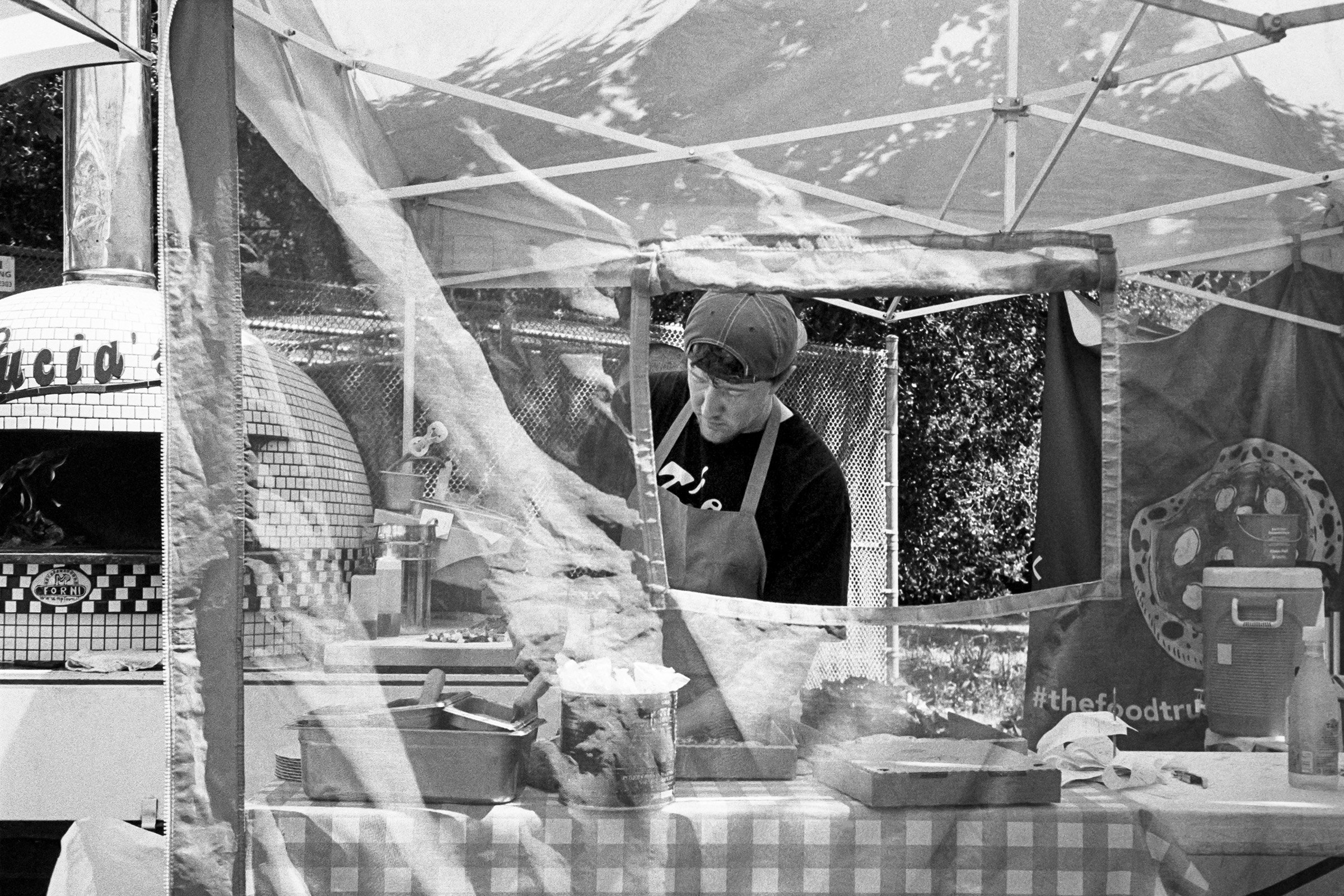 042024-OAK-R35S-TriX400-01 copy.jpg