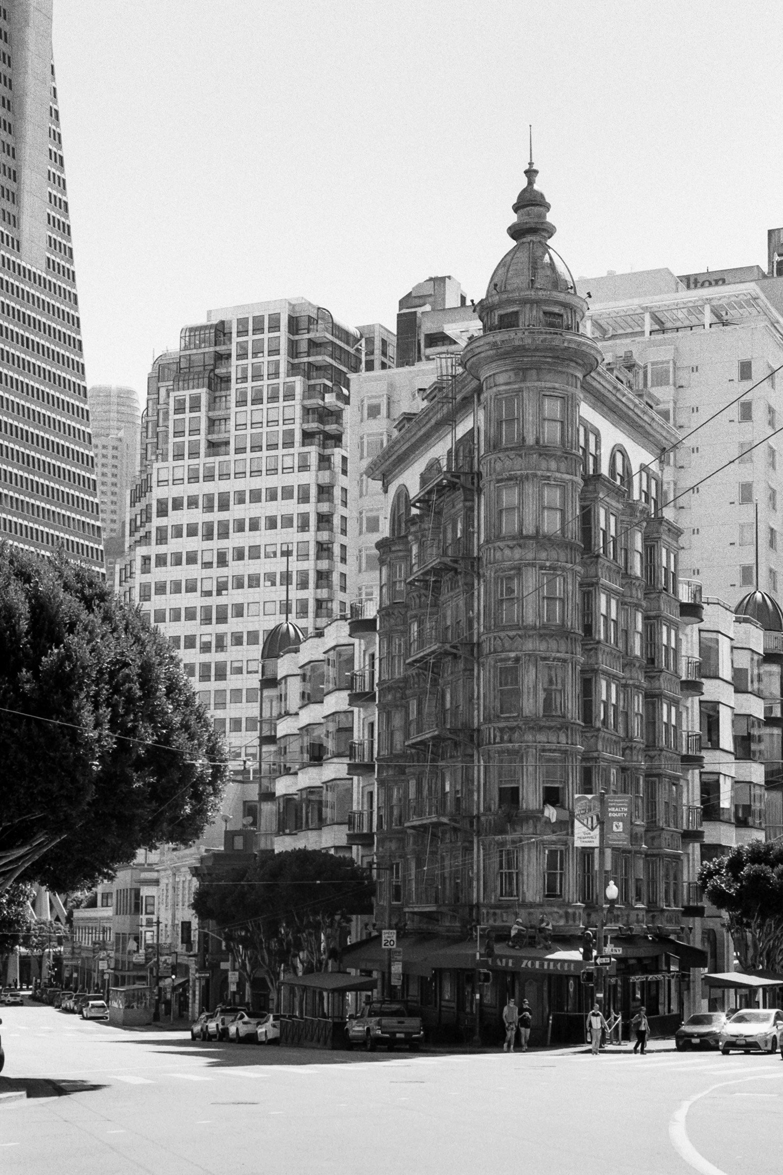 042024-SF-MP50mm-Kentmere400-02.jpg