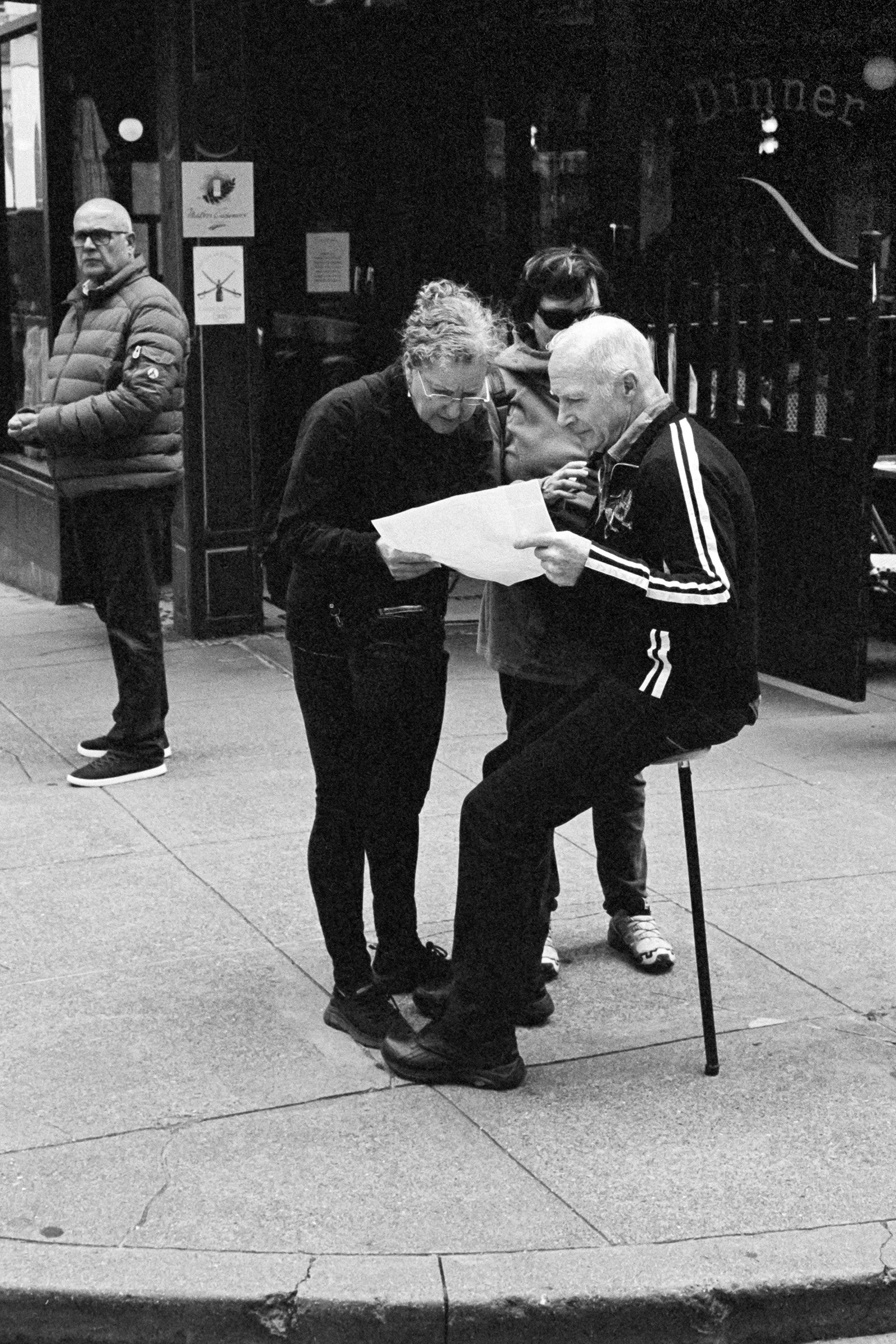 042024-SF-MP50mm-TriX400-01 copy.jpg