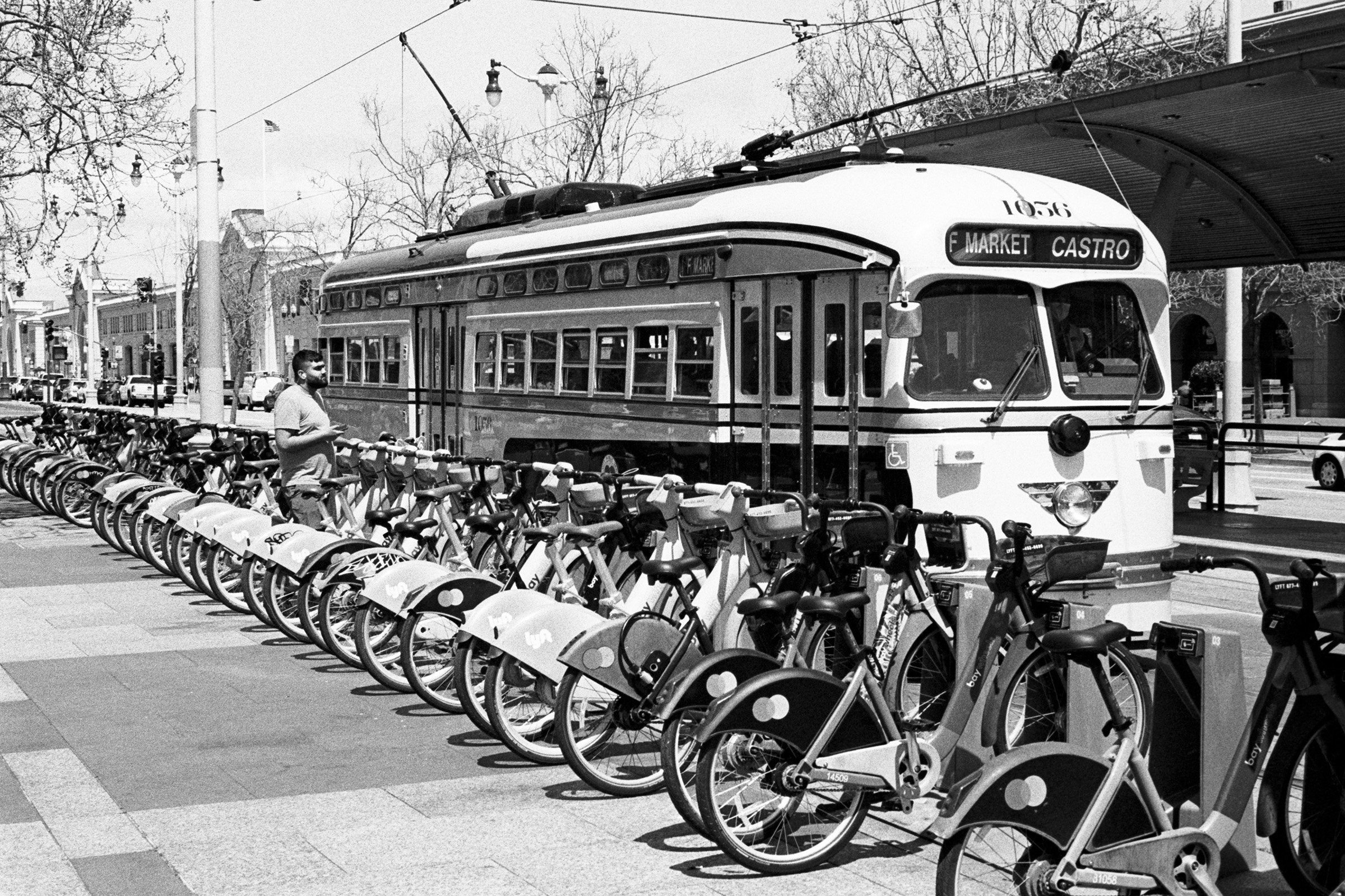 042024-SF-MP50mm-TriX400-02 copy.jpg