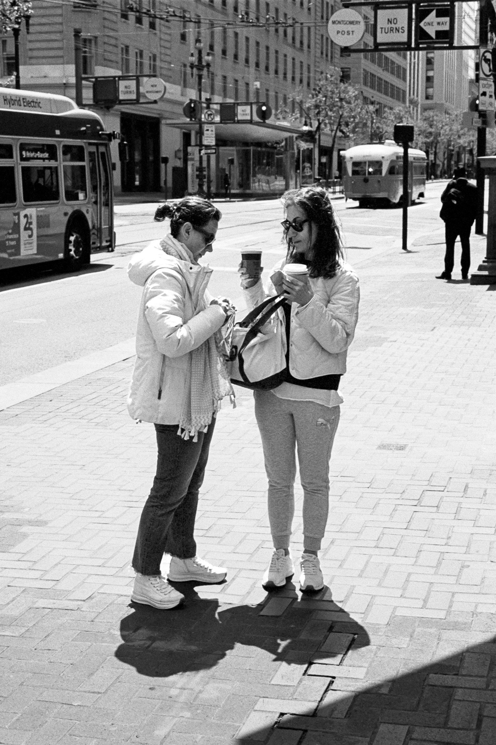 042024-SF-MP50mm-TriX400-03 copy.jpg