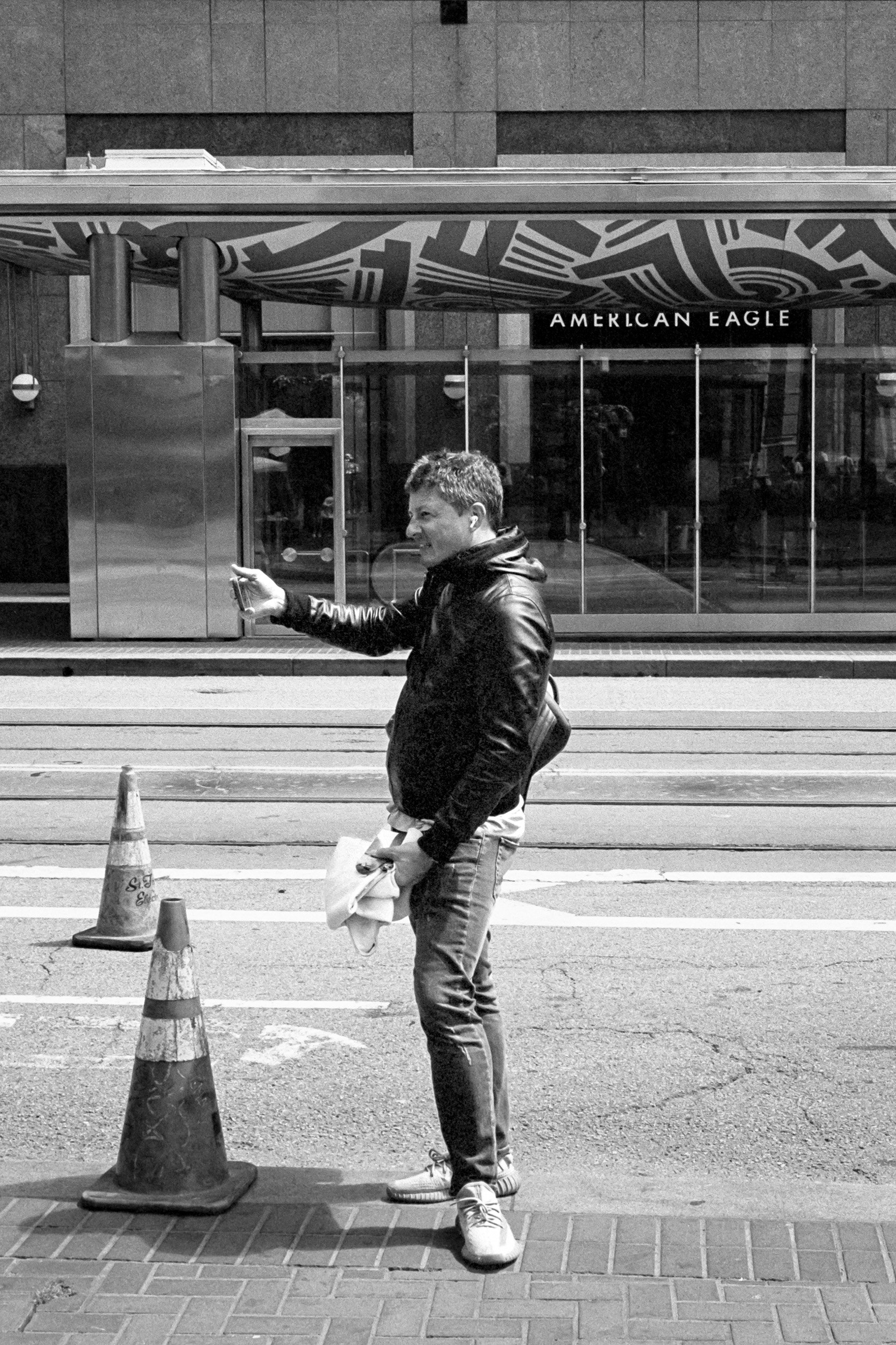 042024-SF-MP50mm-TriX400-04 copy.jpg