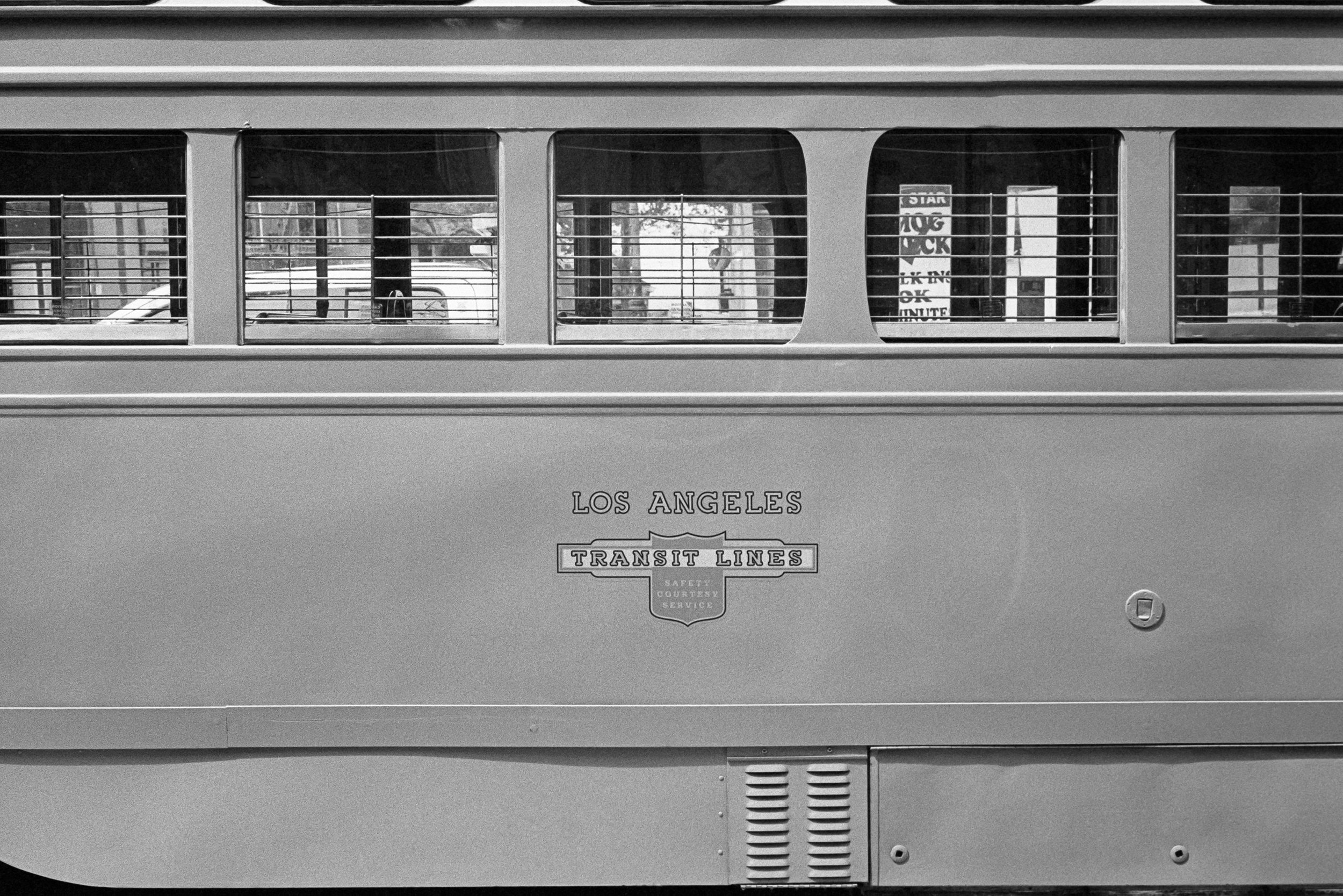 042024-SF-MP50mm-TriX400-05 copy.jpg