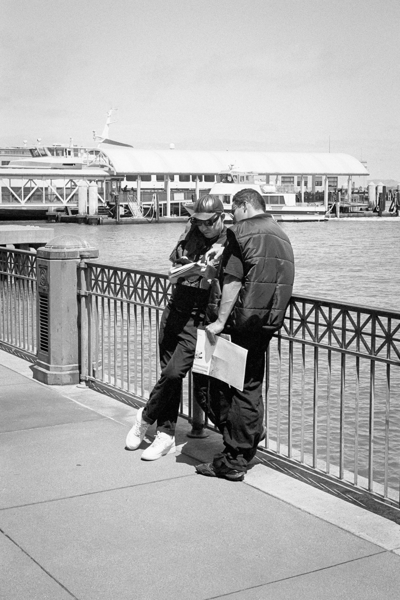 042024-SF-MP50mm-TriX400-07 copy.jpg