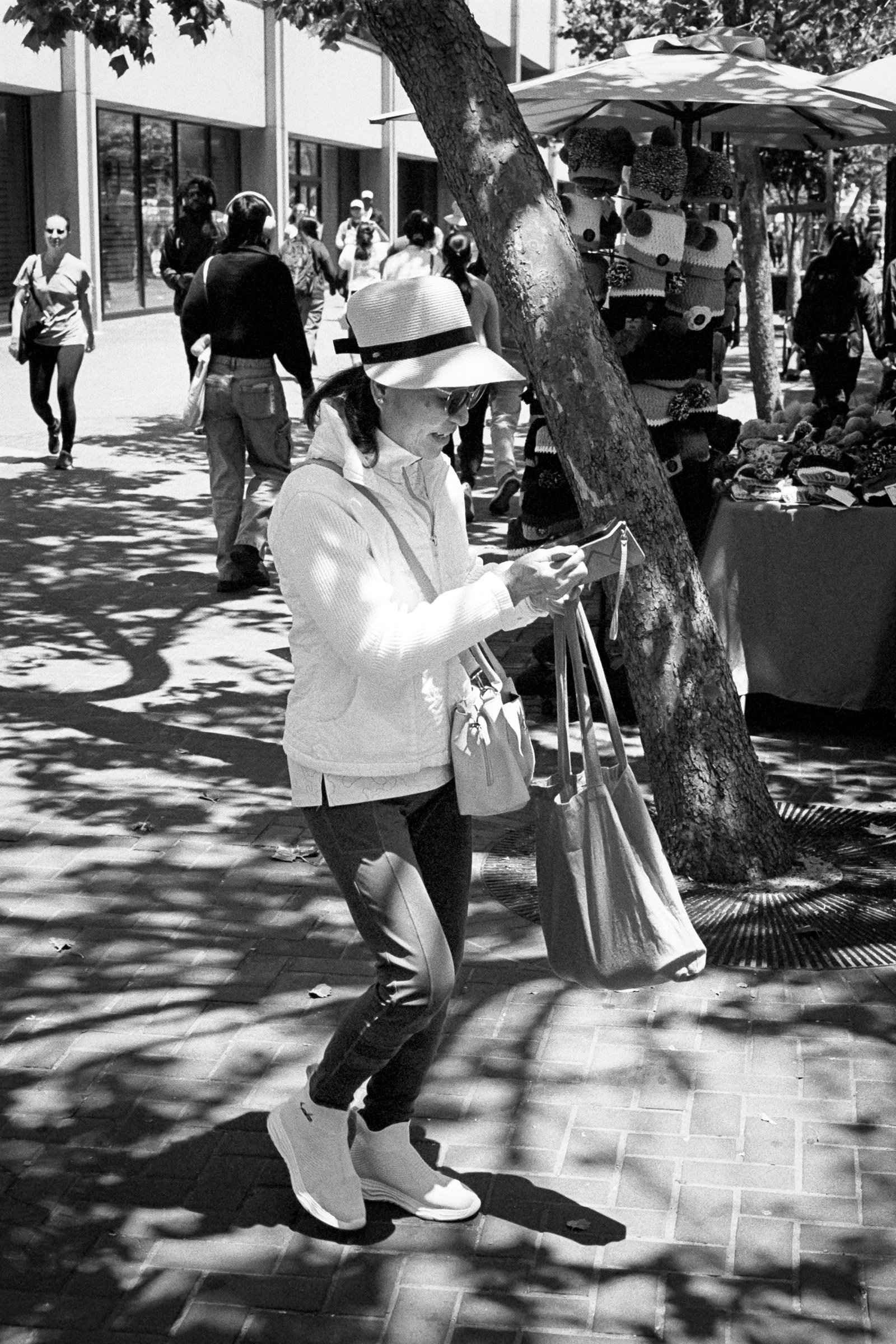 042024-SF-MP50mm-TriX400-08 copy.jpg