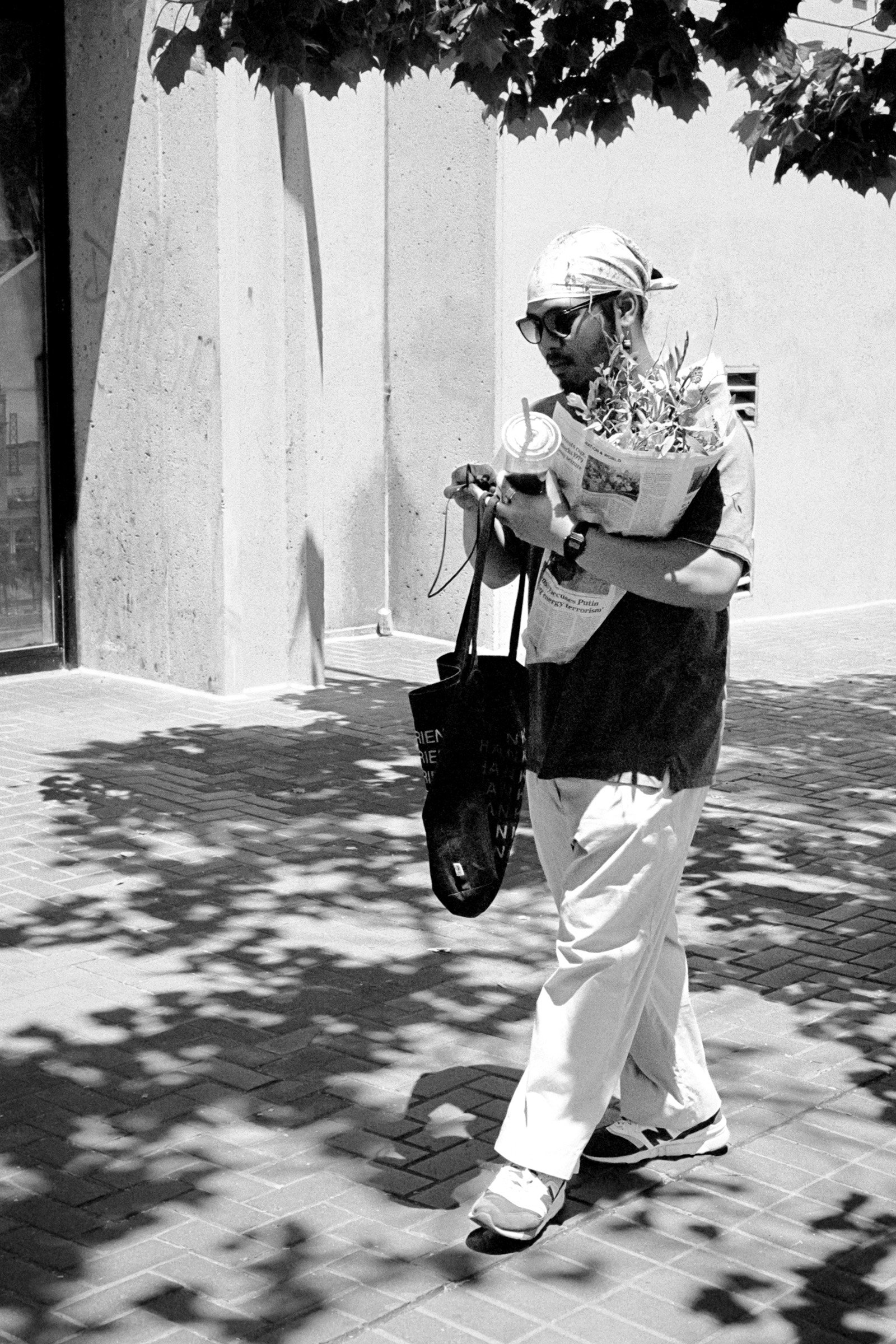 042024-SF-MP50mm-TriX400-09 copy.jpg