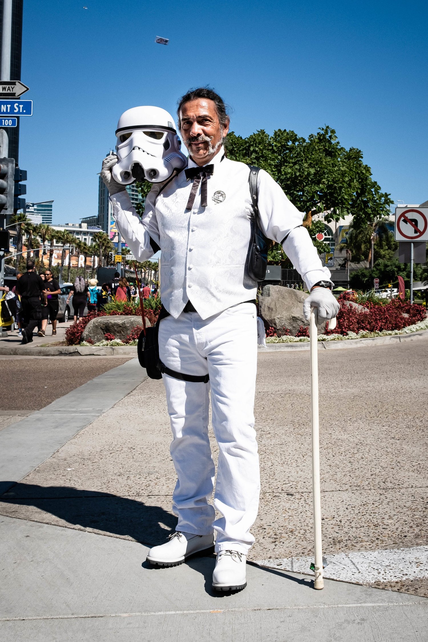 05-Stormtrooper-Sheriff-01-SDCC19.jpg