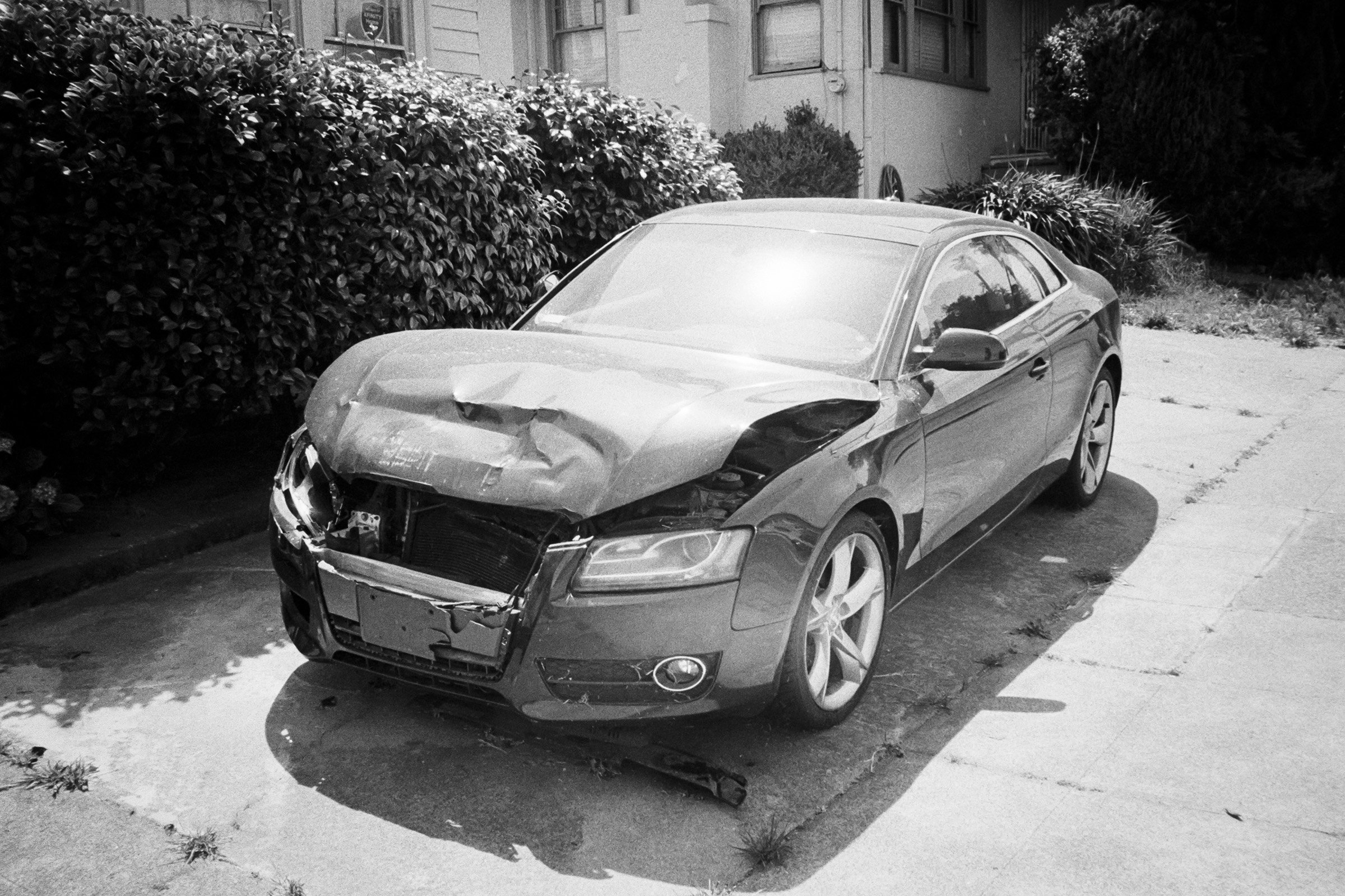 052024-OAK-OXA-TriX400-03 copy.jpg