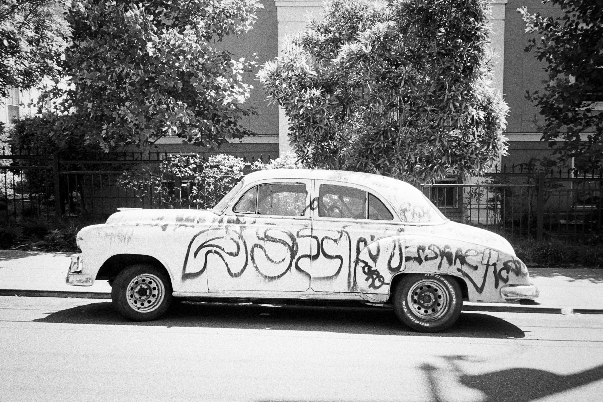 052024-OAK-OXA-TriX400-04 copy.jpg