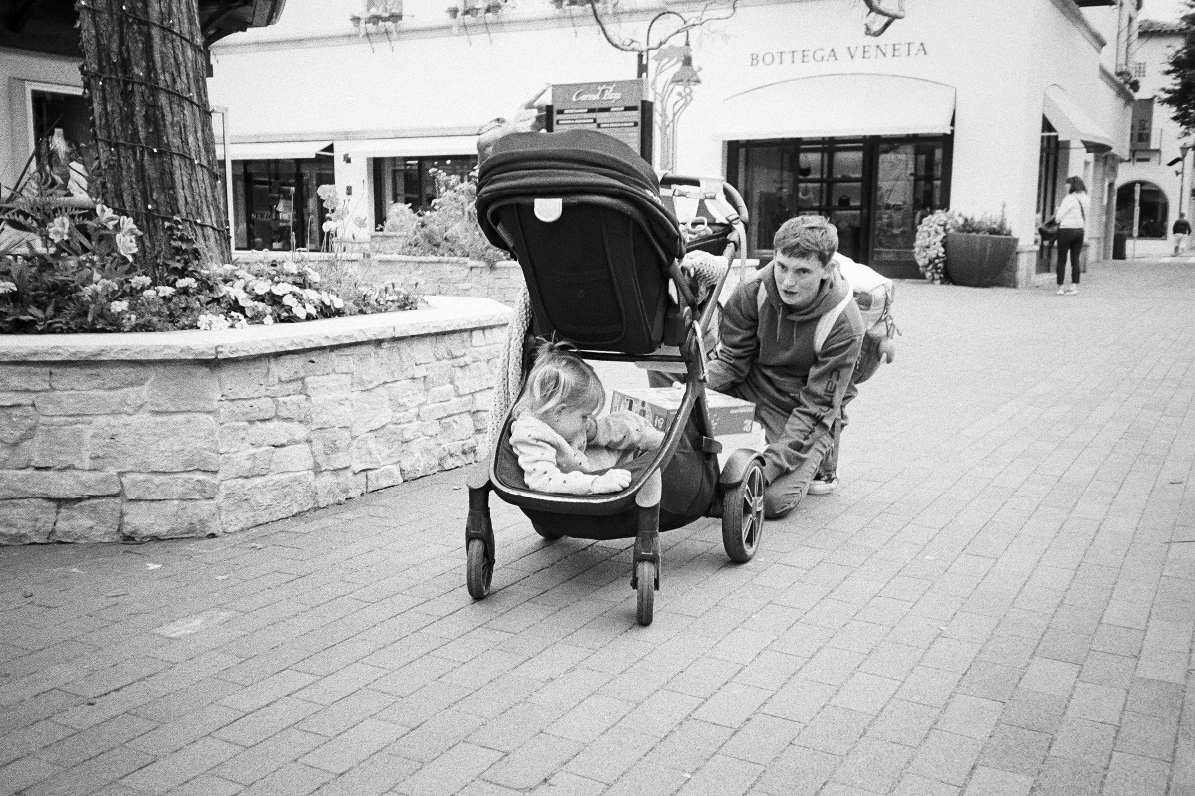 062024-Carmel-OXA-TriX400-01 copy.jpg