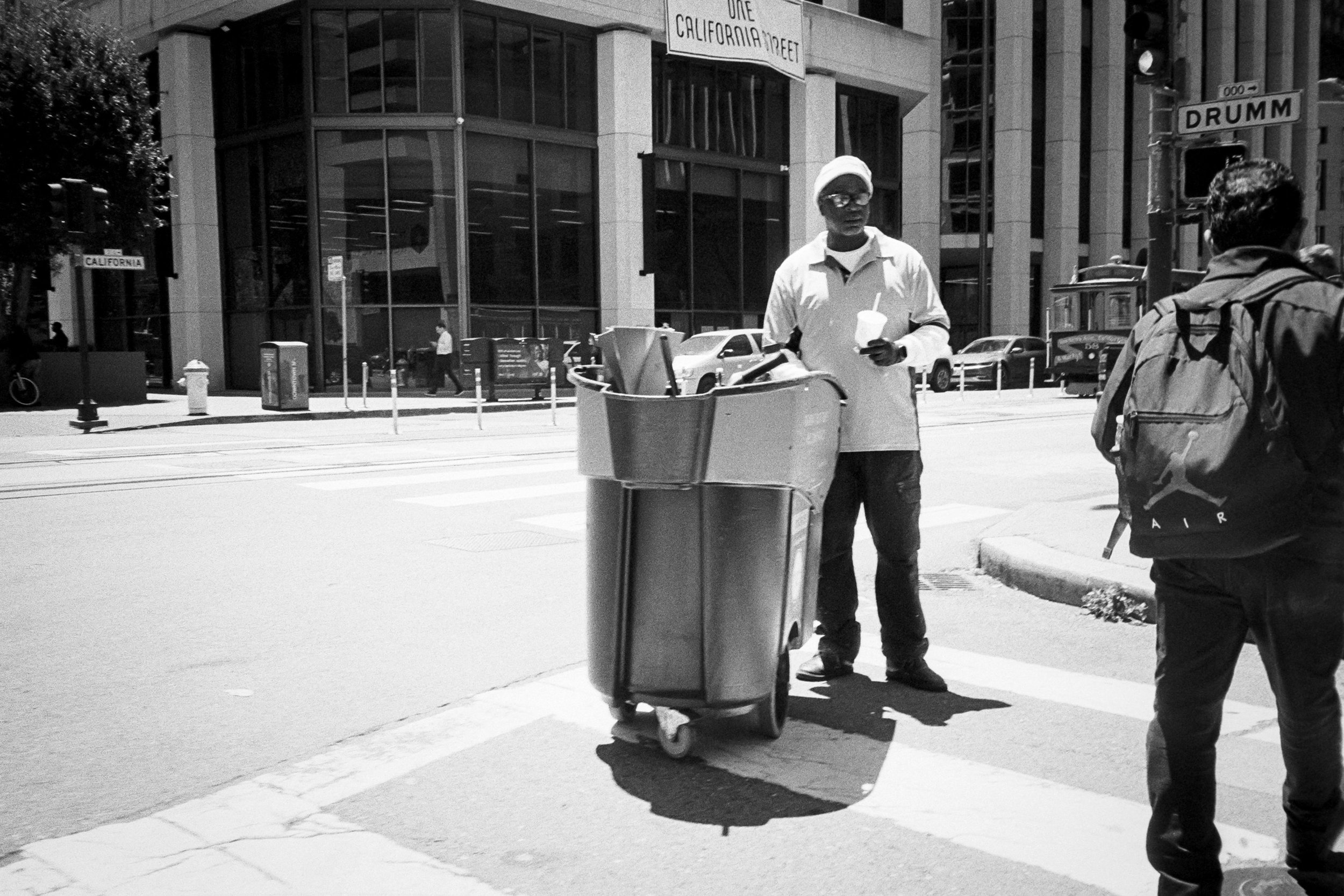 062024-SF-OXA-TriX400-01 copy.jpg