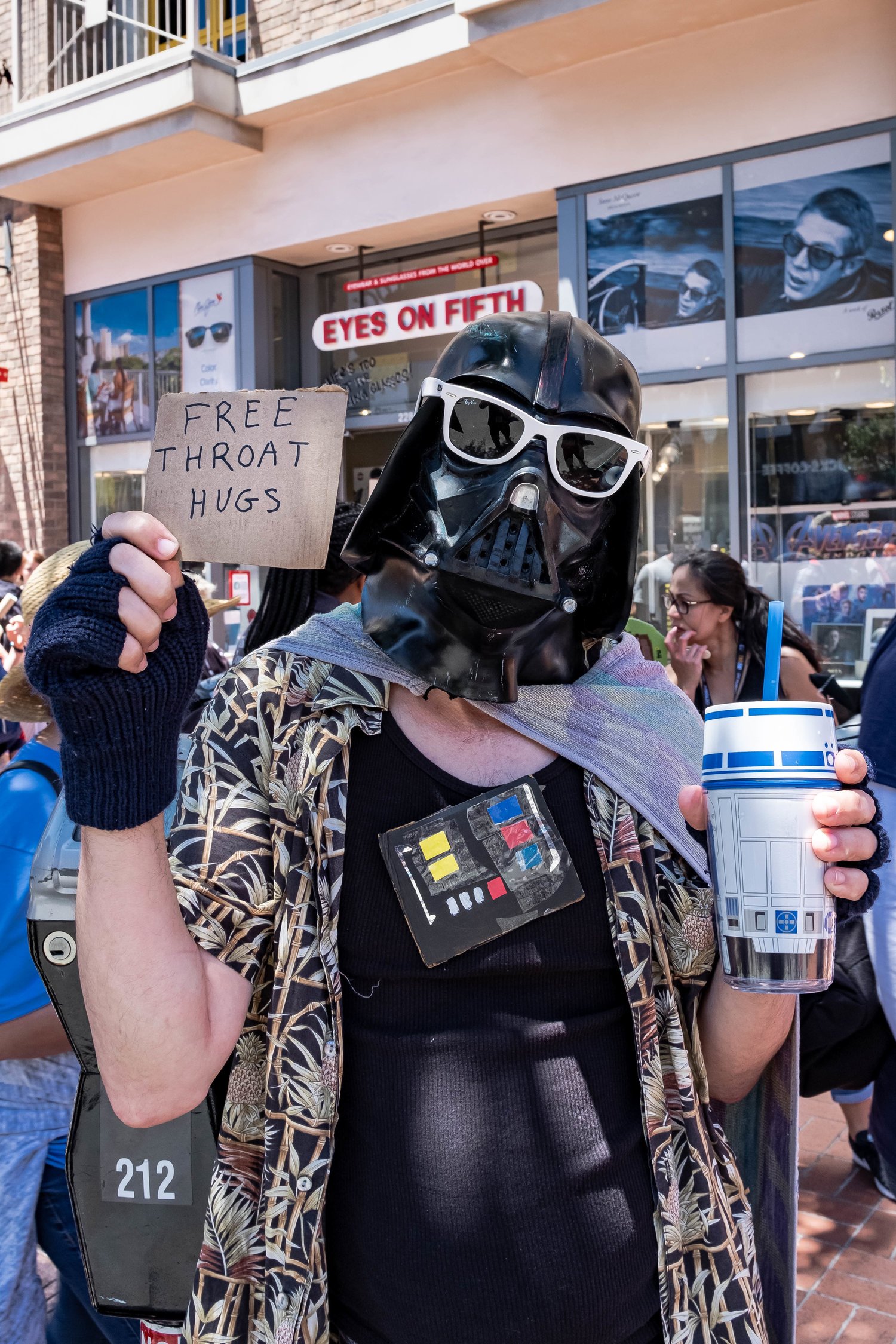 07-Darth-Hippie-01-SDCC19.jpg