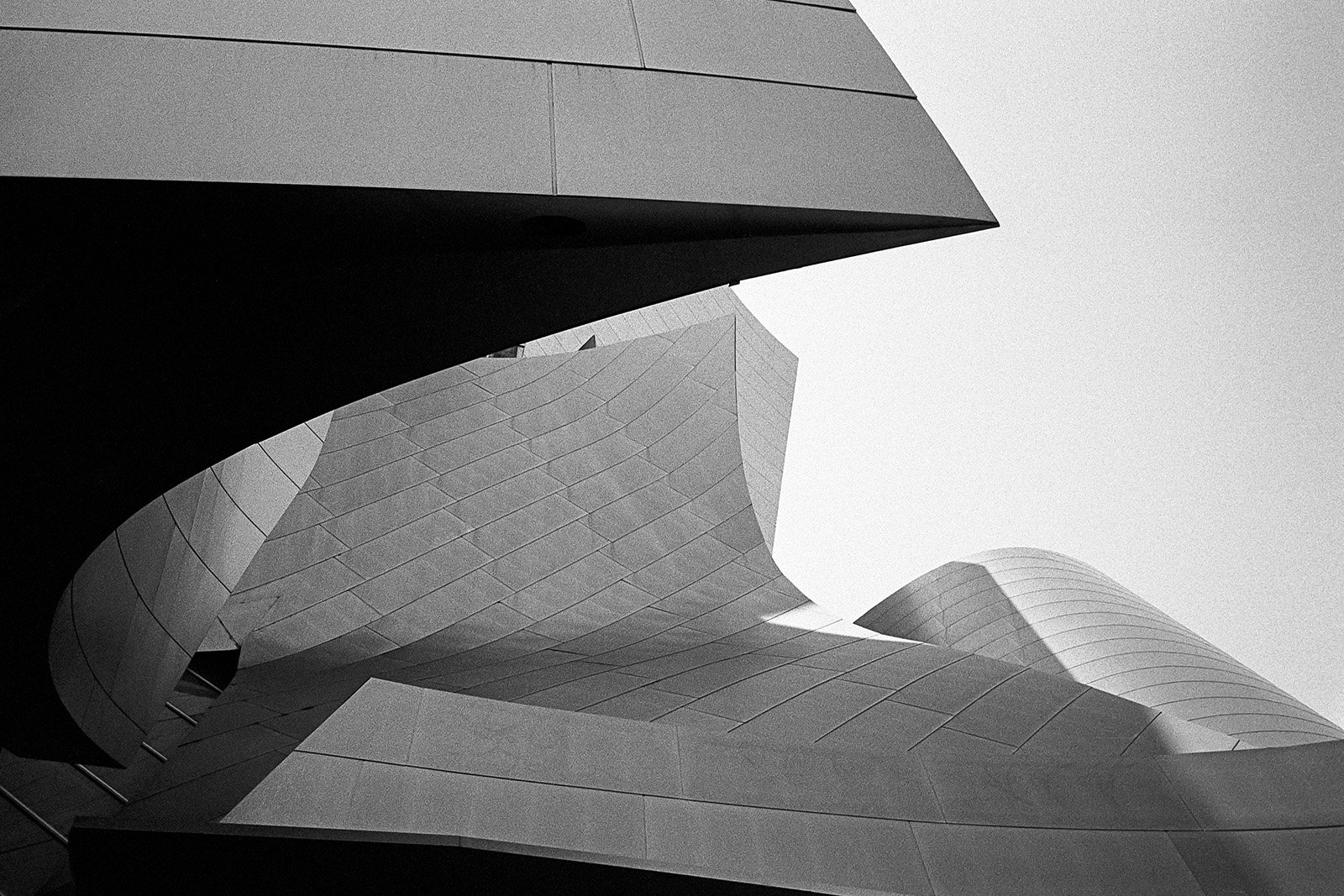 072023-LA-MP28mm-TX400-05.jpg