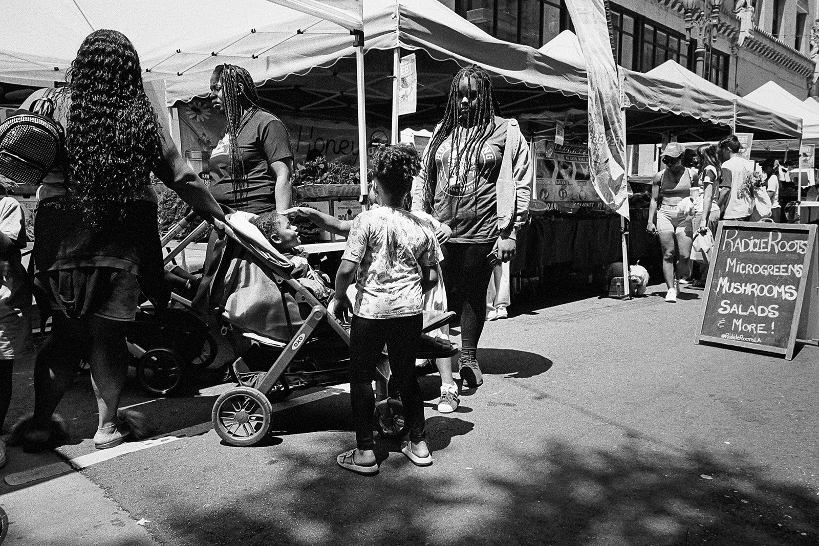 072023-LA-MP28mm-TX400-11.jpg