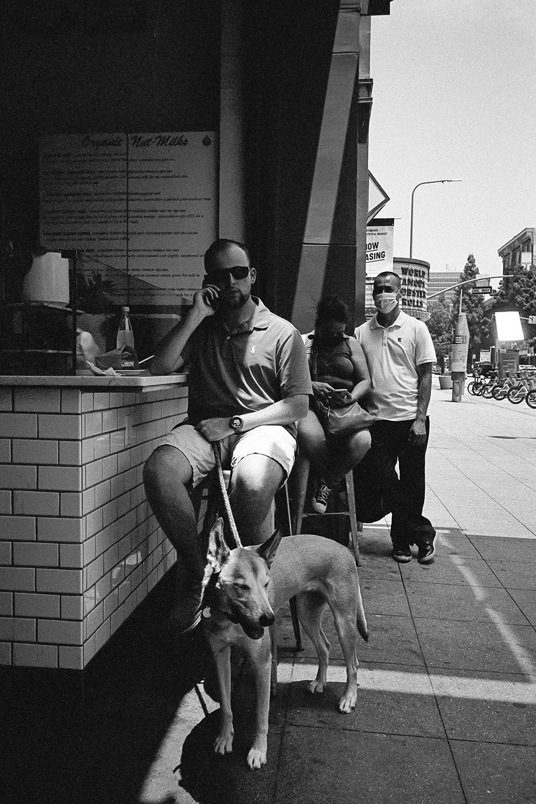 072023-LA-MP28mm-TX400-18.jpg