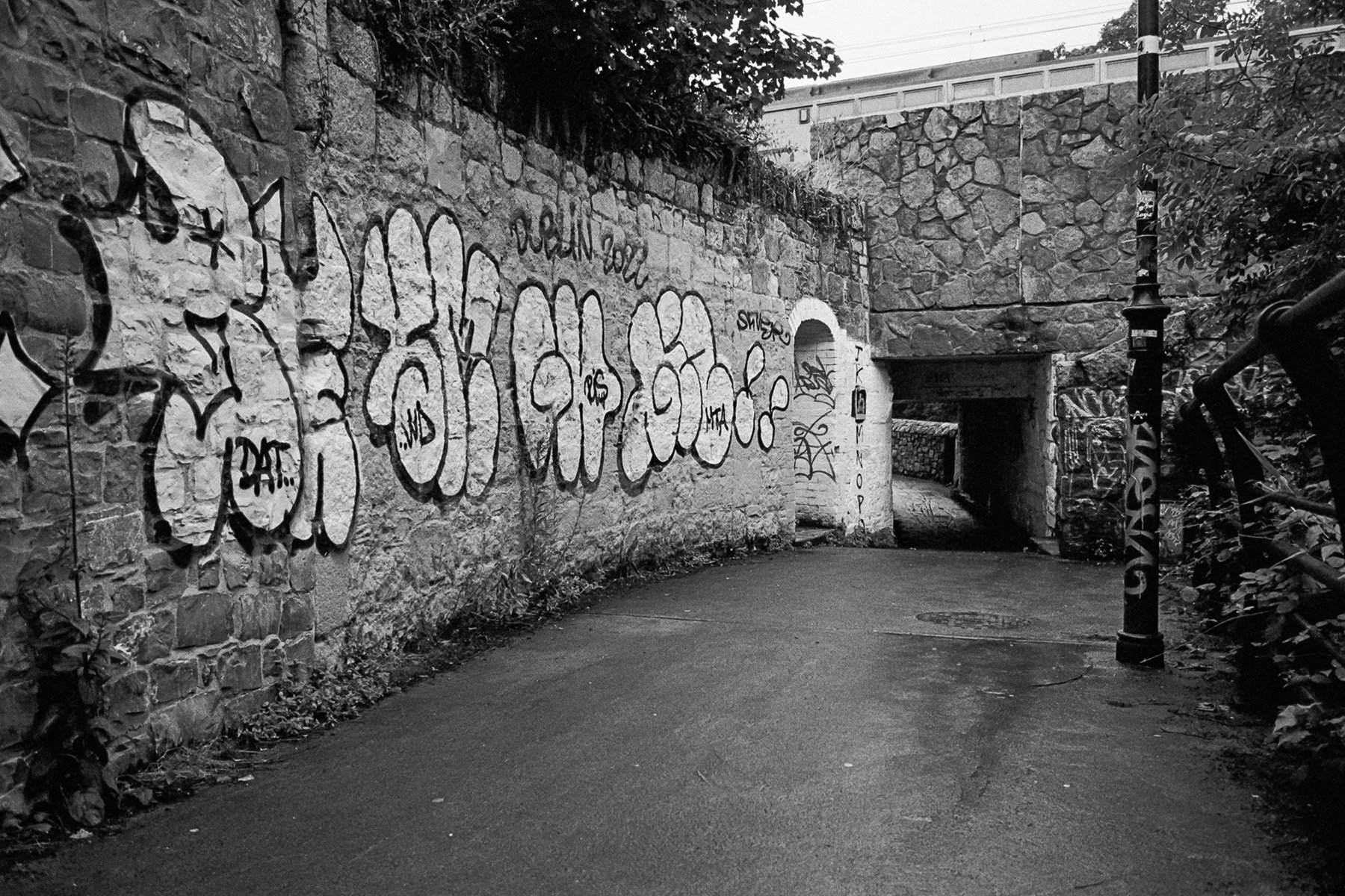 0723-Dublin-MP28mm-TX400-06.jpg