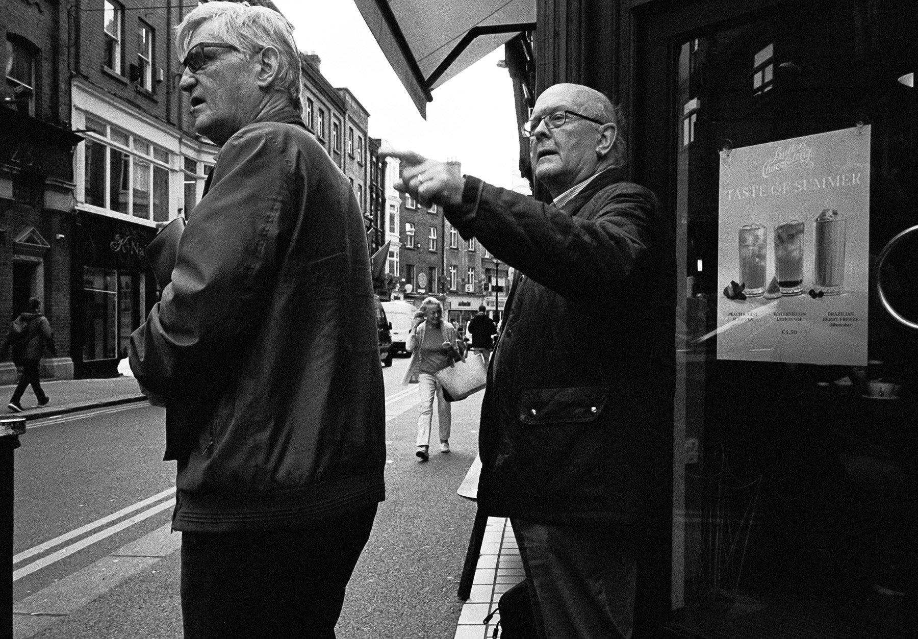 0723-Dublin-MP28mm-TX400-07.jpg