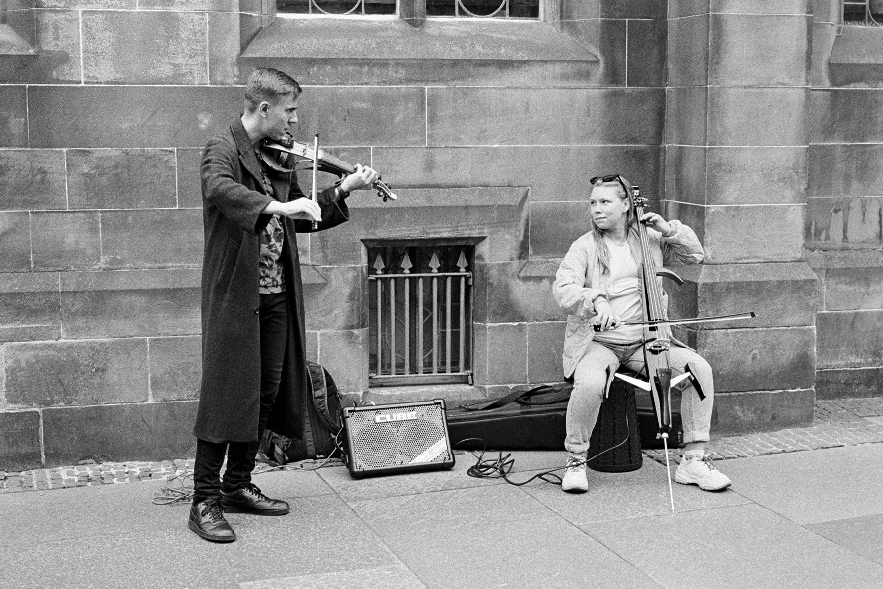 0723-Edinburgh-MP28mm-TX400-02.jpg