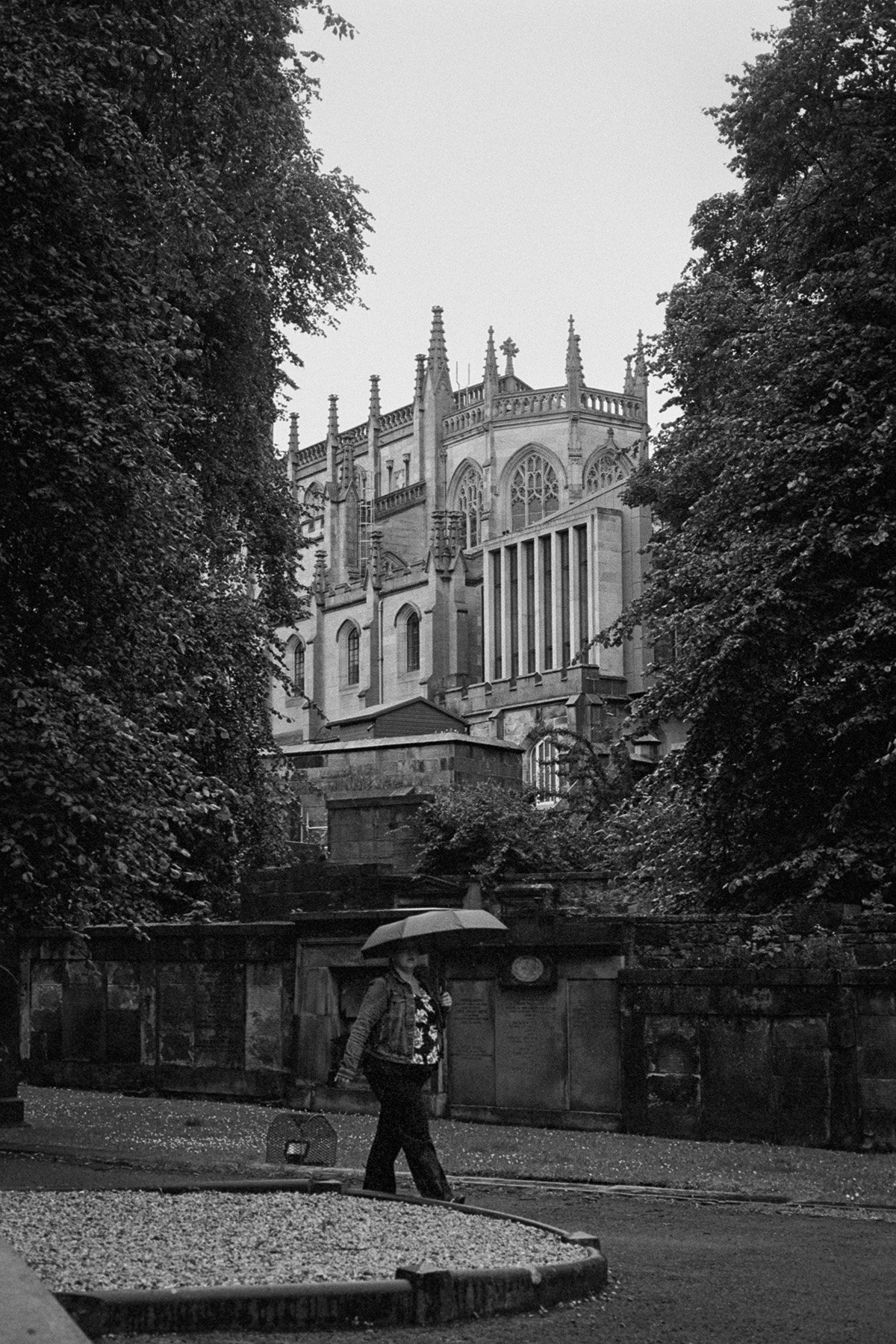 0723-Edinburgh-MP28mm-TX400-03.jpg