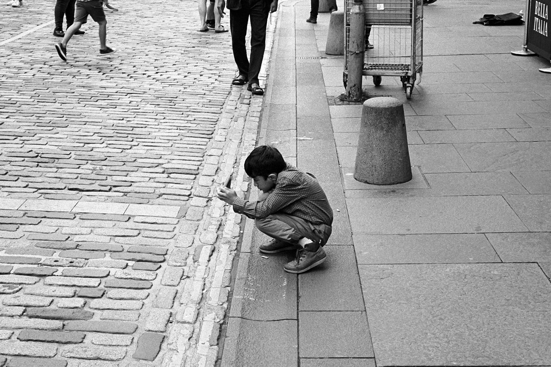 0723-Edinburgh-MP28mm-TX400-04.jpg