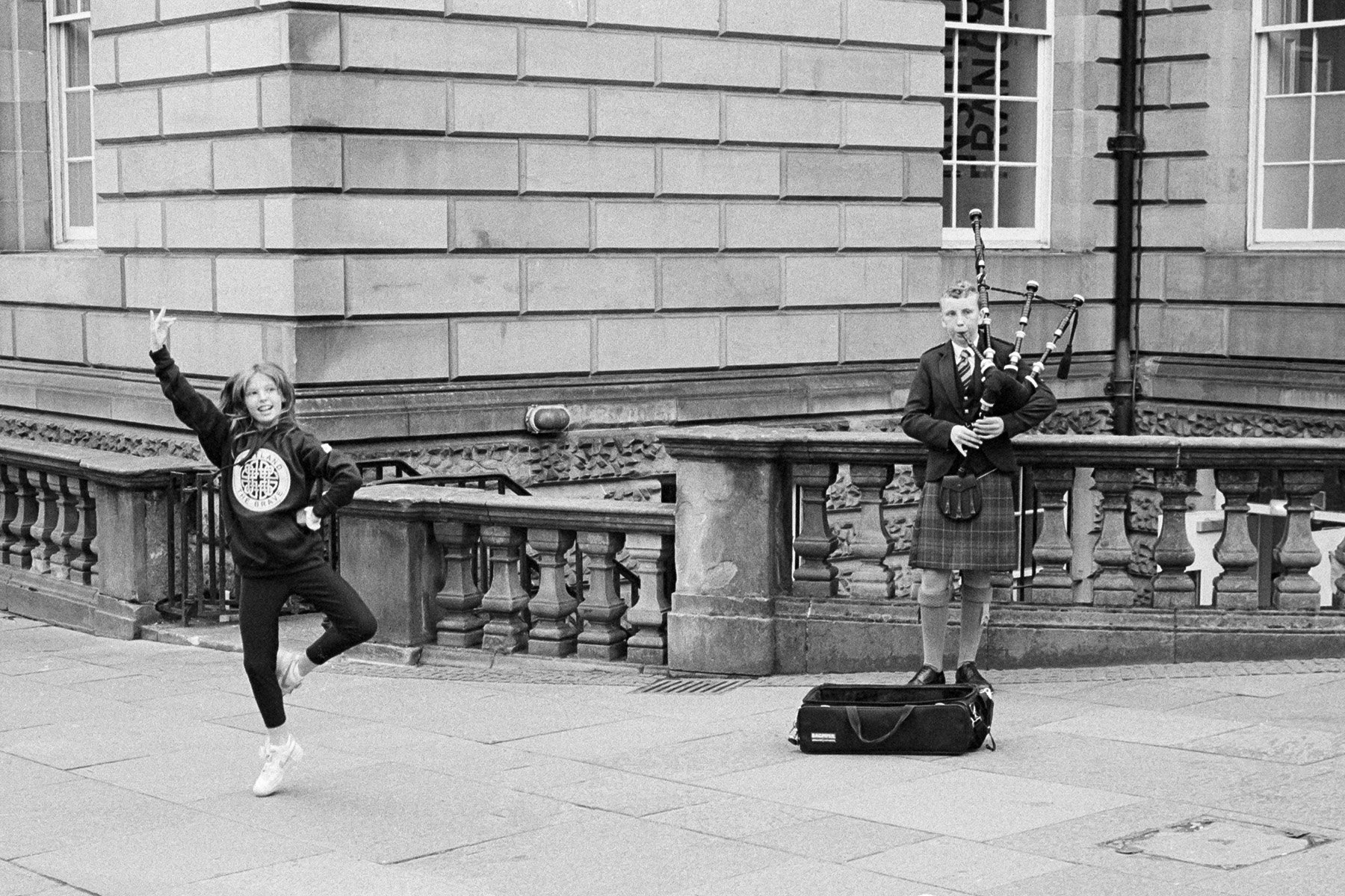 0723-Edinburgh-MP28mm-TX400-07.jpg