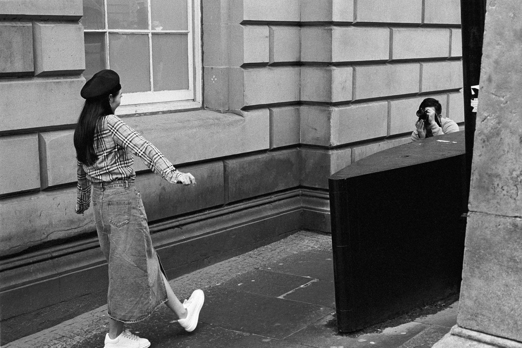 0723-Edinburgh-MP28mm-TX400-08.jpg