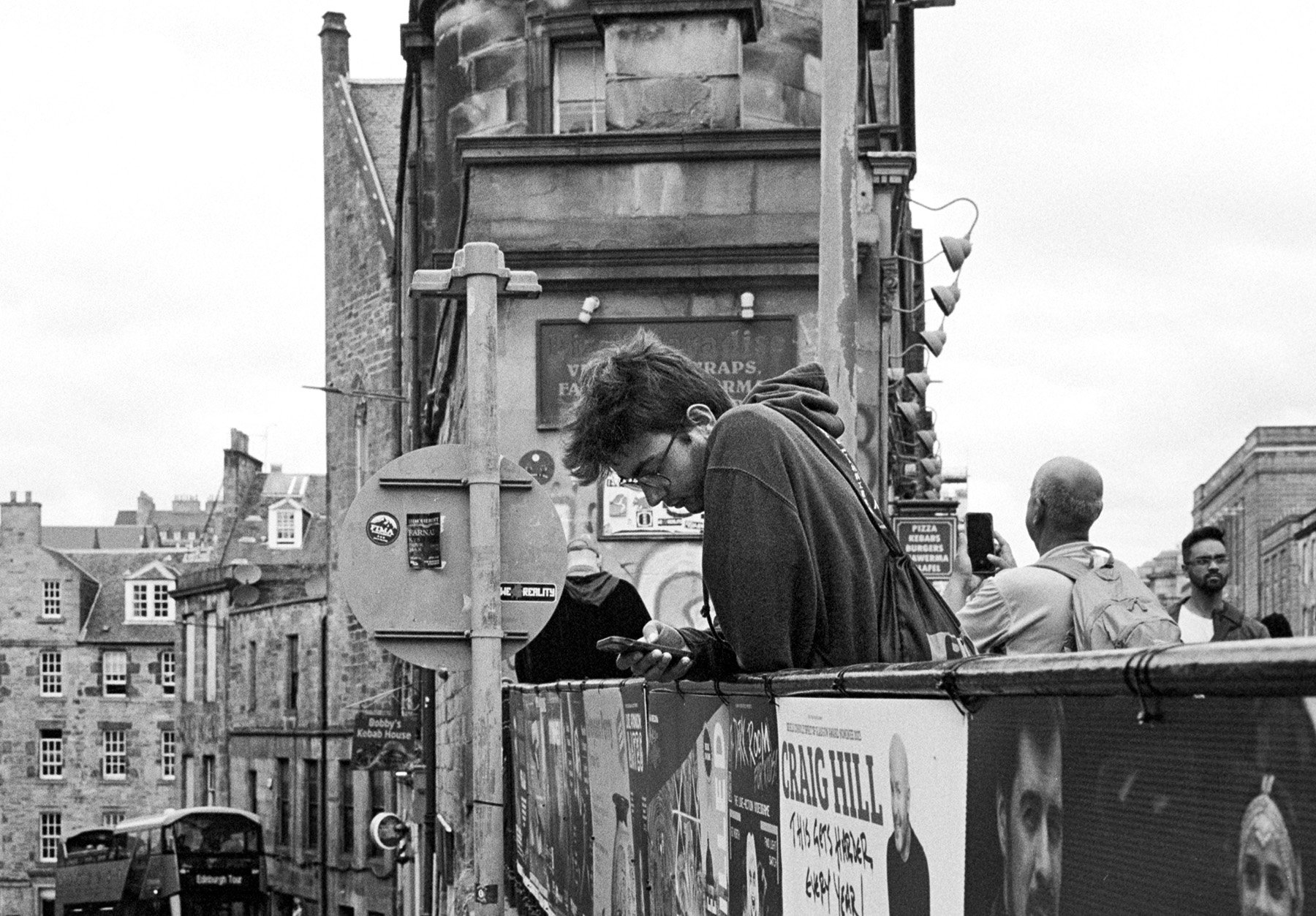 0723-Edinburgh-MP28mm-TX400-10.jpg