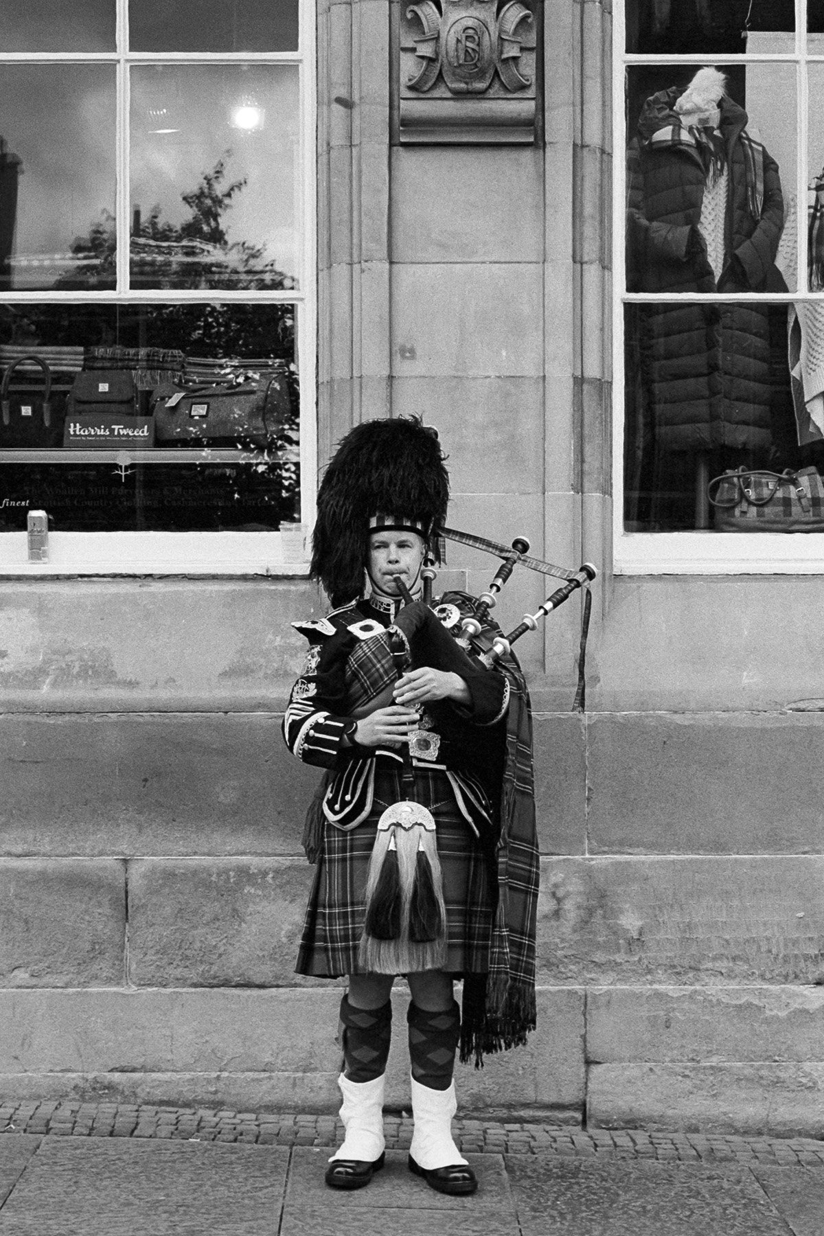 0723-edinburgh-MP28mm-TX400-12.jpg