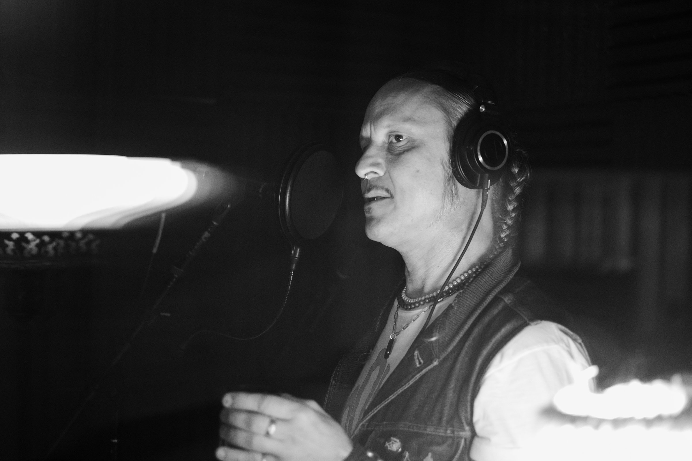 082024-MHB-Sharkbite-M10M-04 copy.jpg