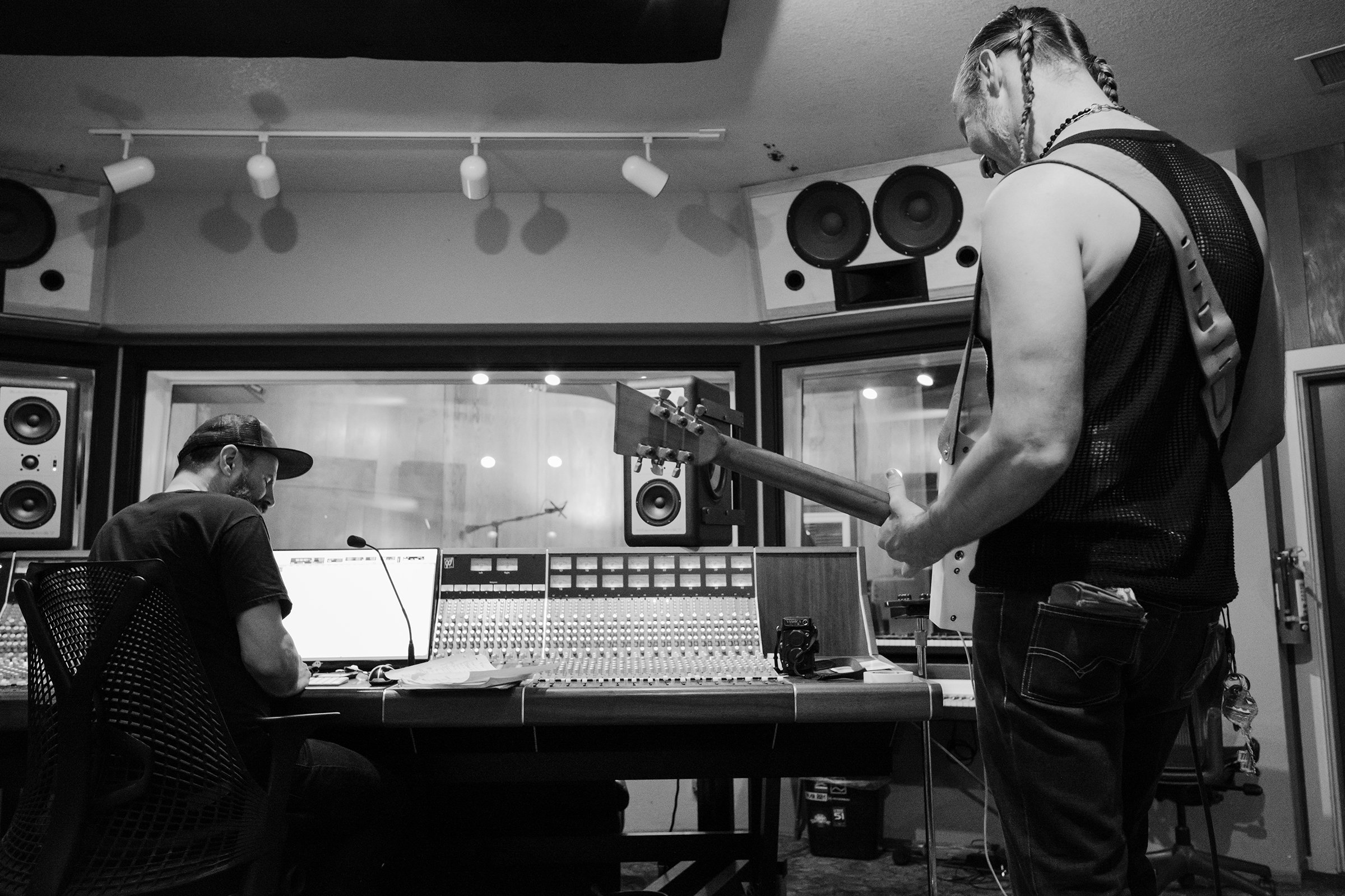 082024-MHB-Sharkbite-M10M-09 copy.jpg