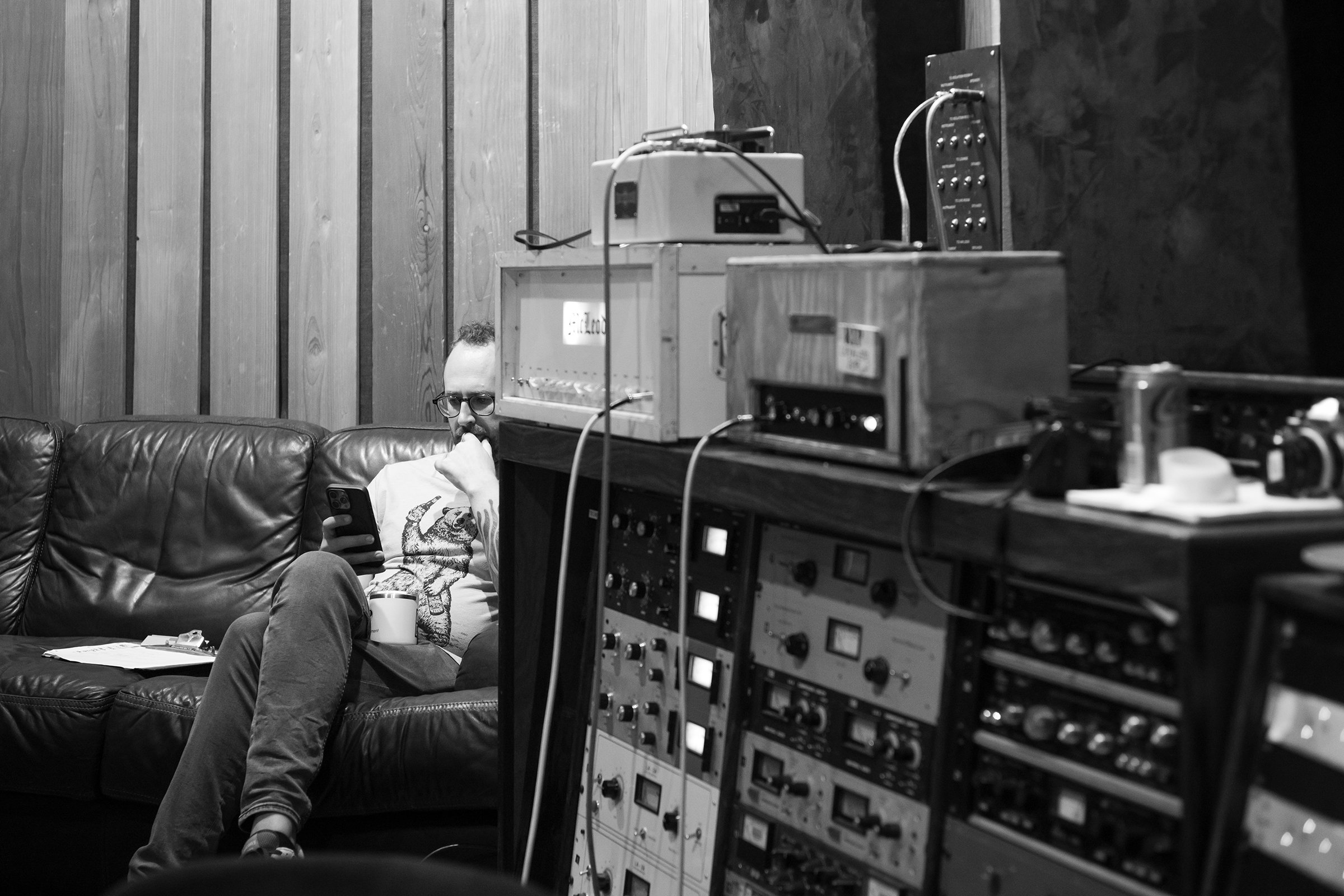 082024-MHB-Sharkbite-M10M-10 copy.jpg