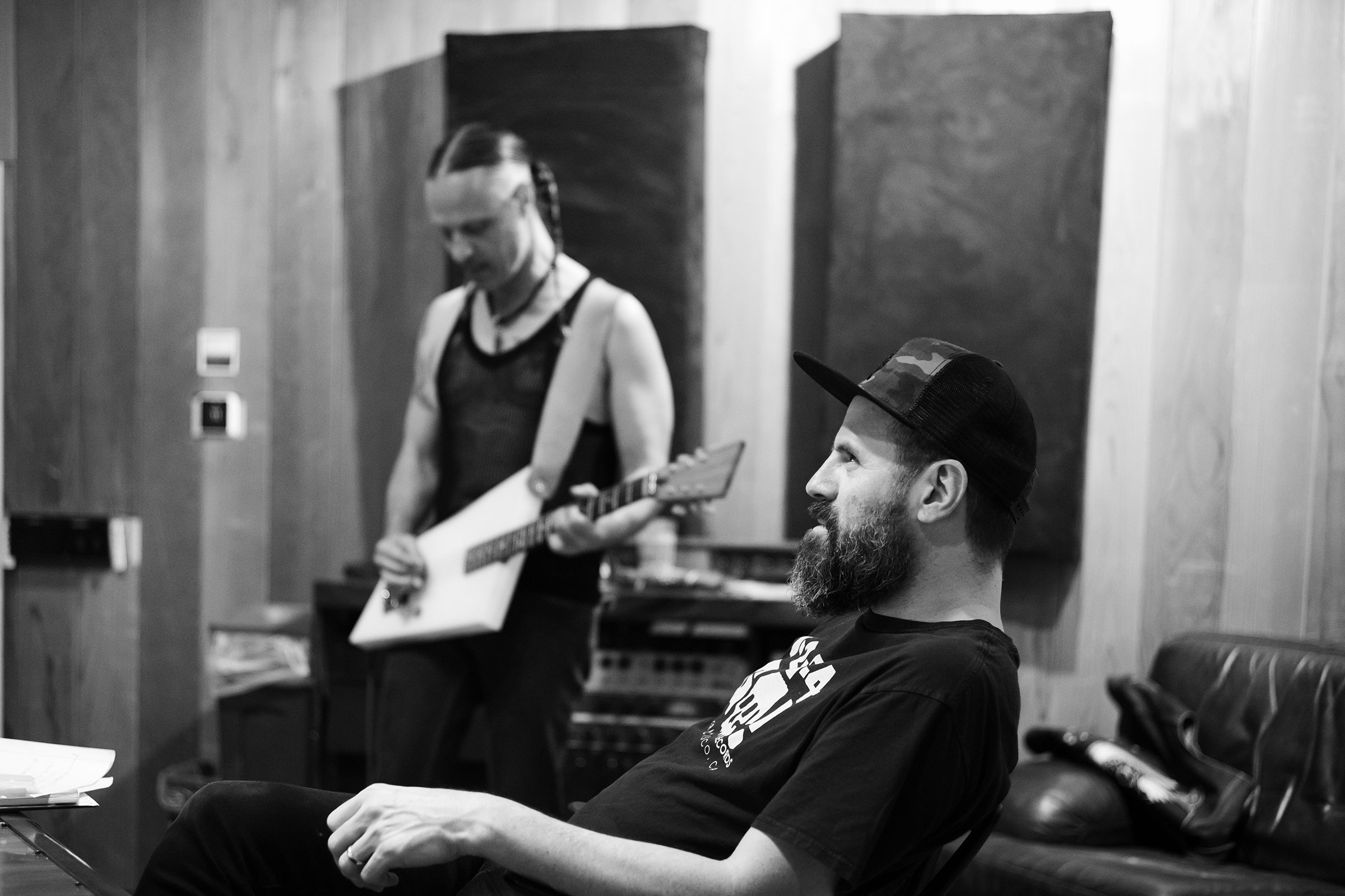 082024-MHB-Sharkbite-M10M-11 copy.jpg