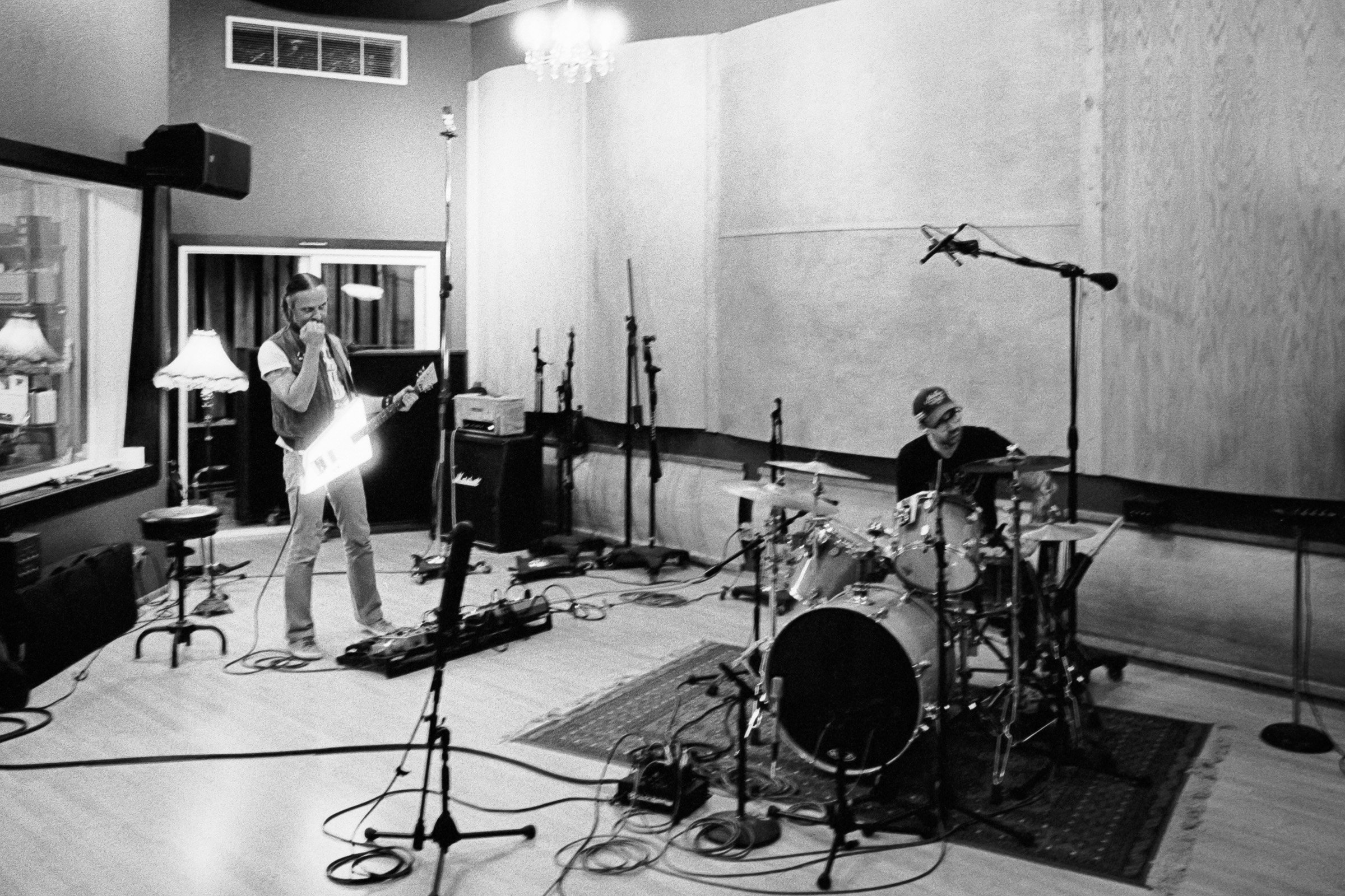 082024-MHB-Sharkbite-MP-TX400-02 copy.jpg